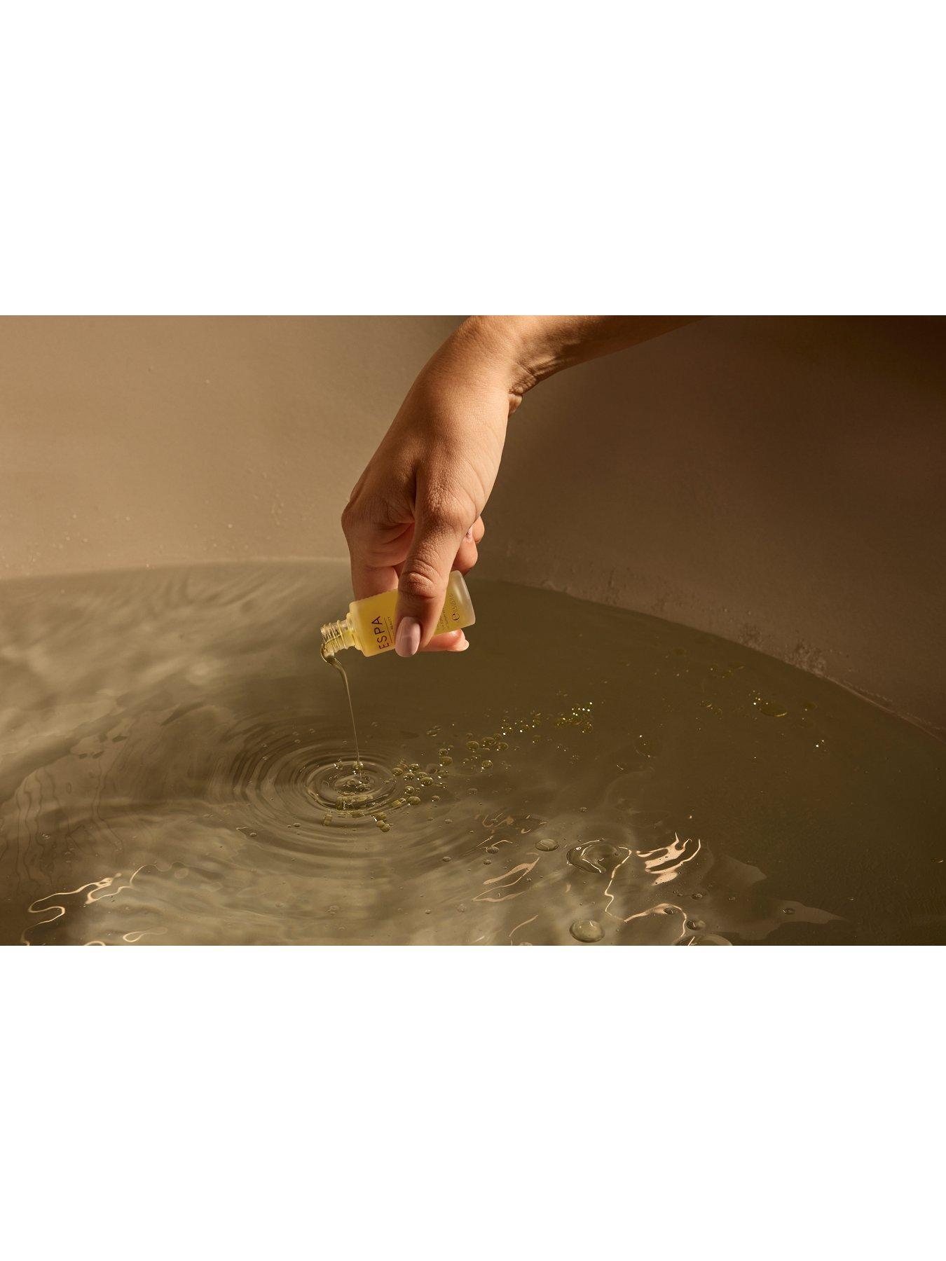  image of espa-signature-blends-collection