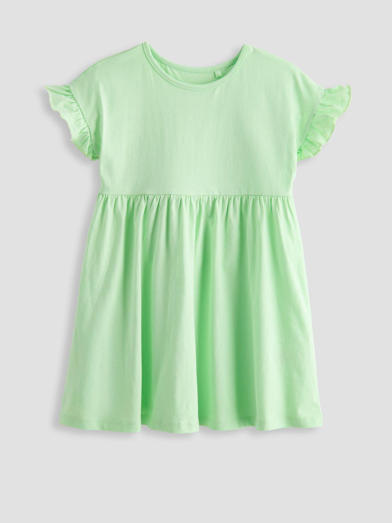 2 pack jersey dresses $34 OLD NAVY Toddler Girls Long Sleeve Jersey Dress 2-Pack, Sz 12-18M NWT!