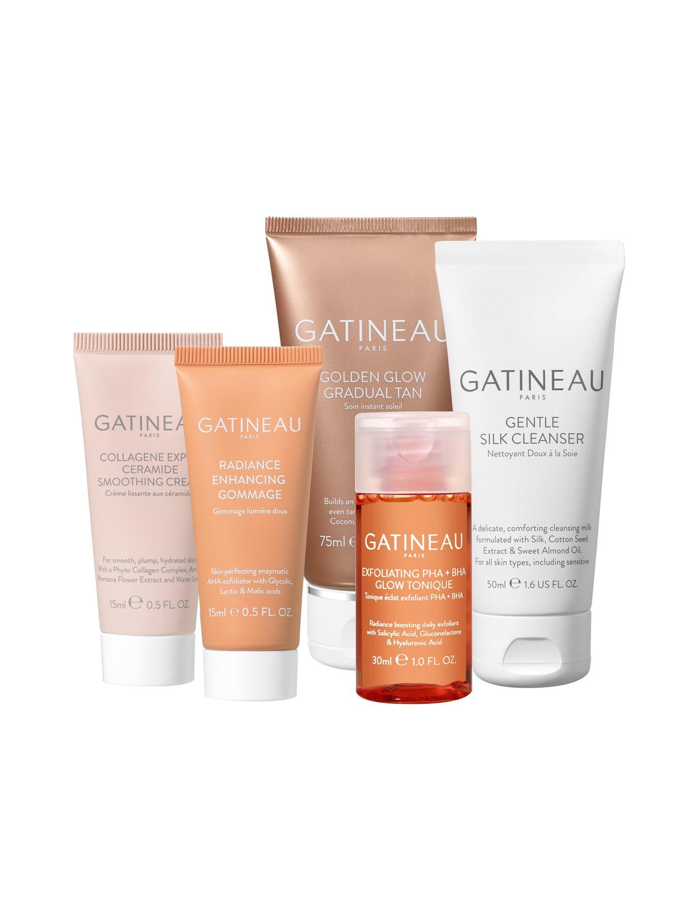 Image 2 of 3 of Gatineau Little Luxuries (Worth &pound;76)