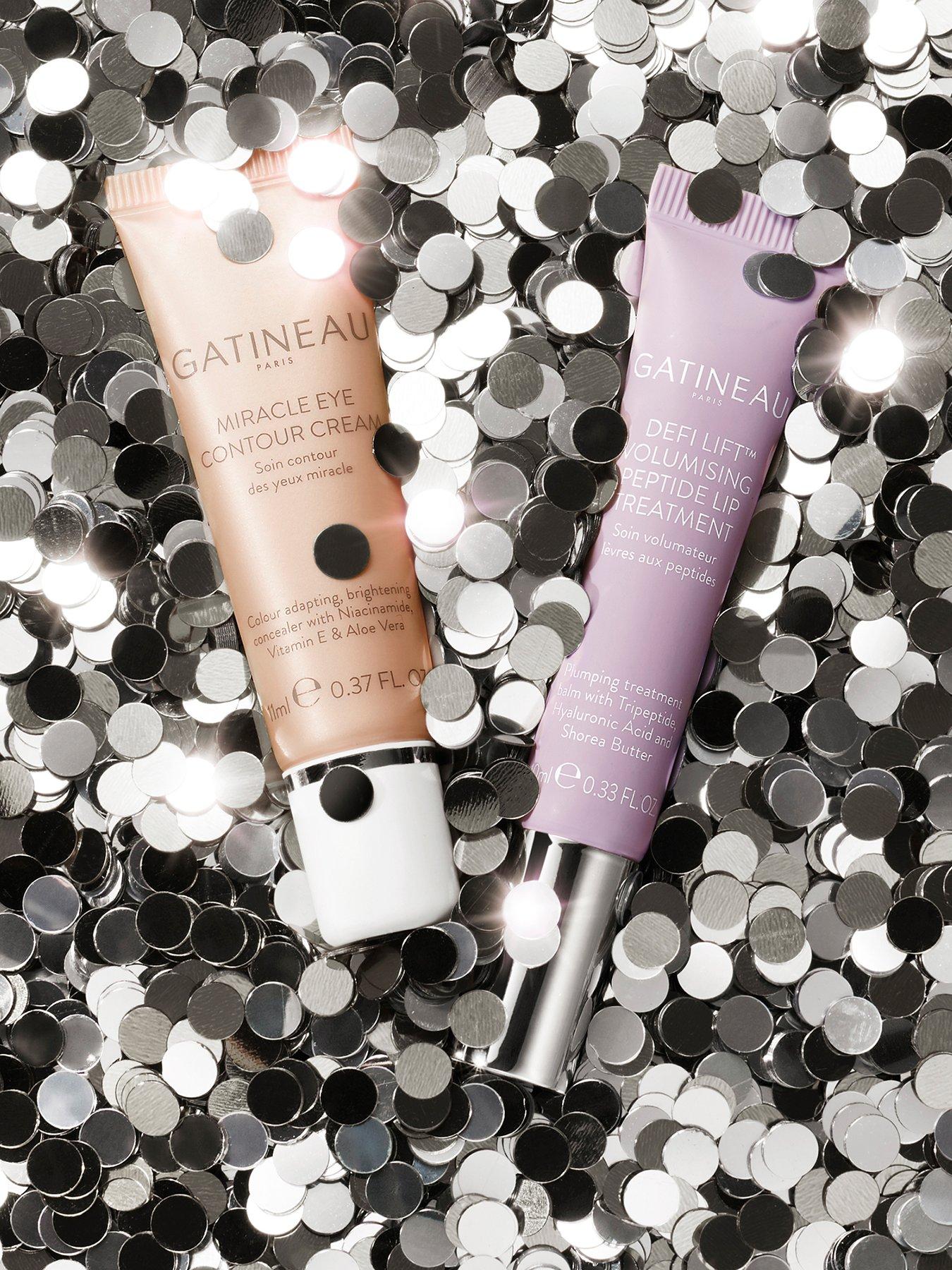 gatineau-plump-amp-perfect-lip-amp-eye-duo-worth-pound68