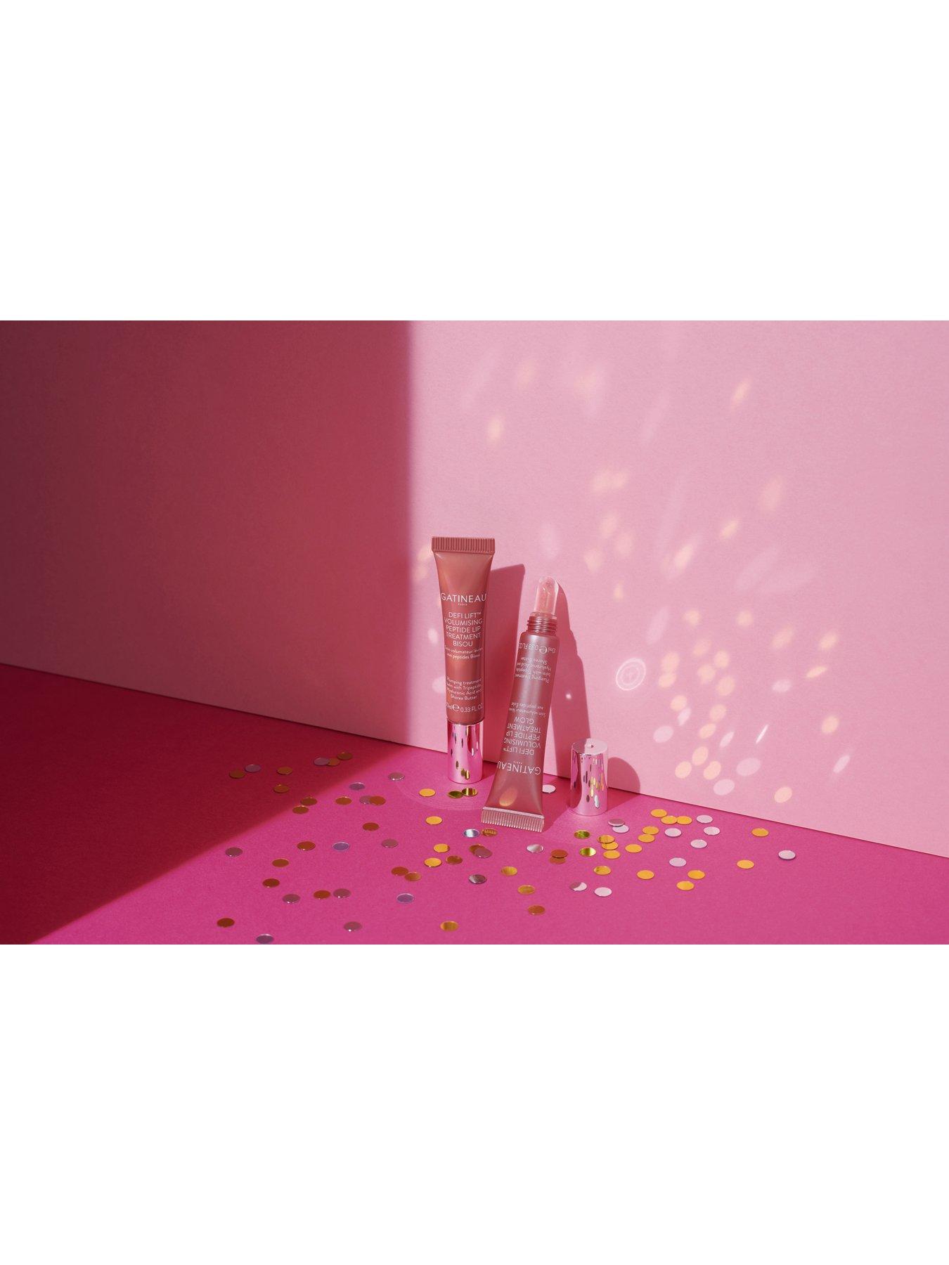  image of gatineau-peptide-plumping-lip-duo-worth-pound64