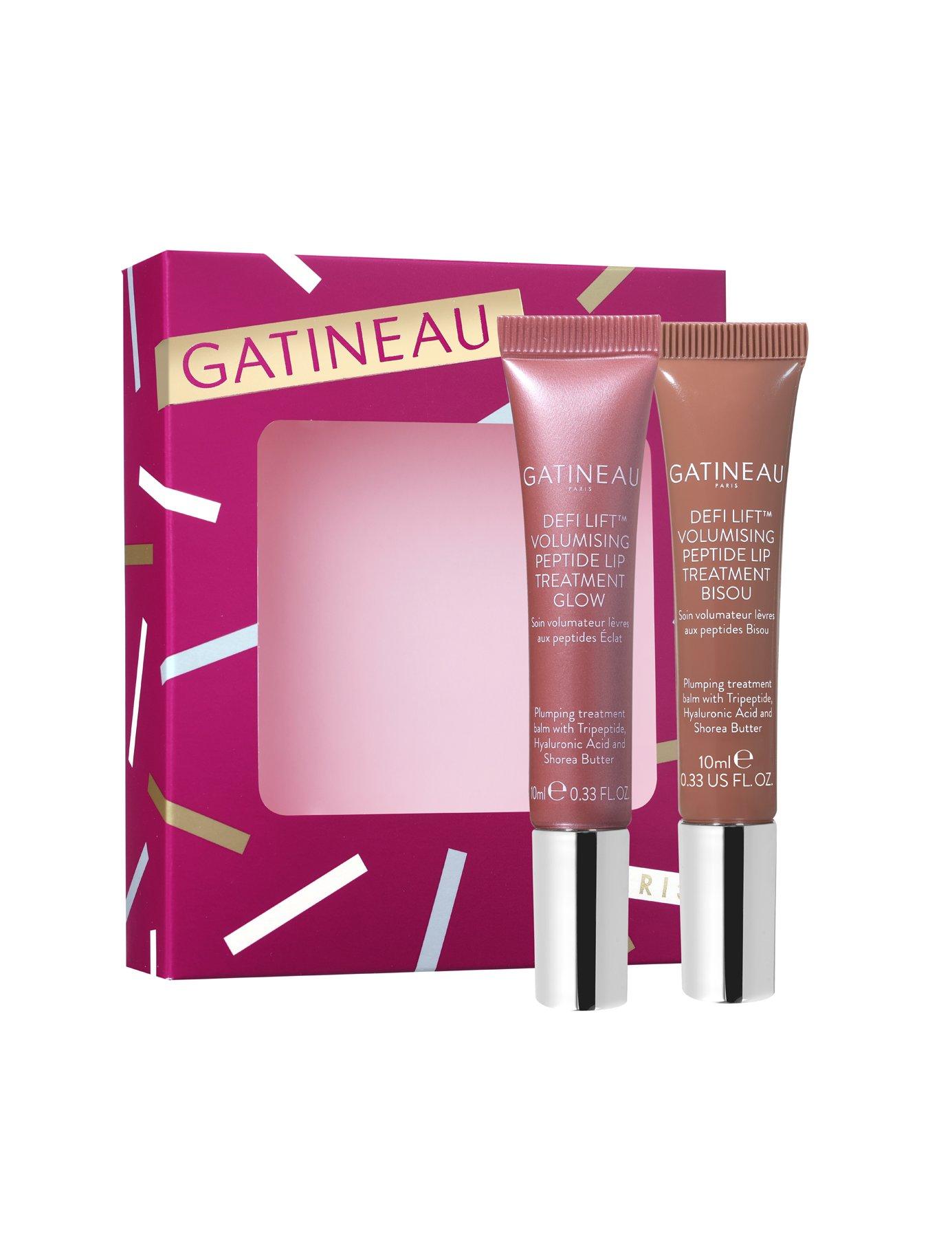  image of gatineau-peptide-plumping-lip-duo-worth-pound64