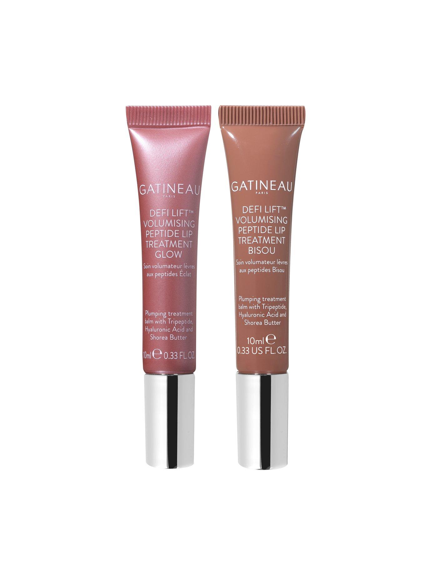 image of gatineau-peptide-plumping-lip-duo-worth-pound64
