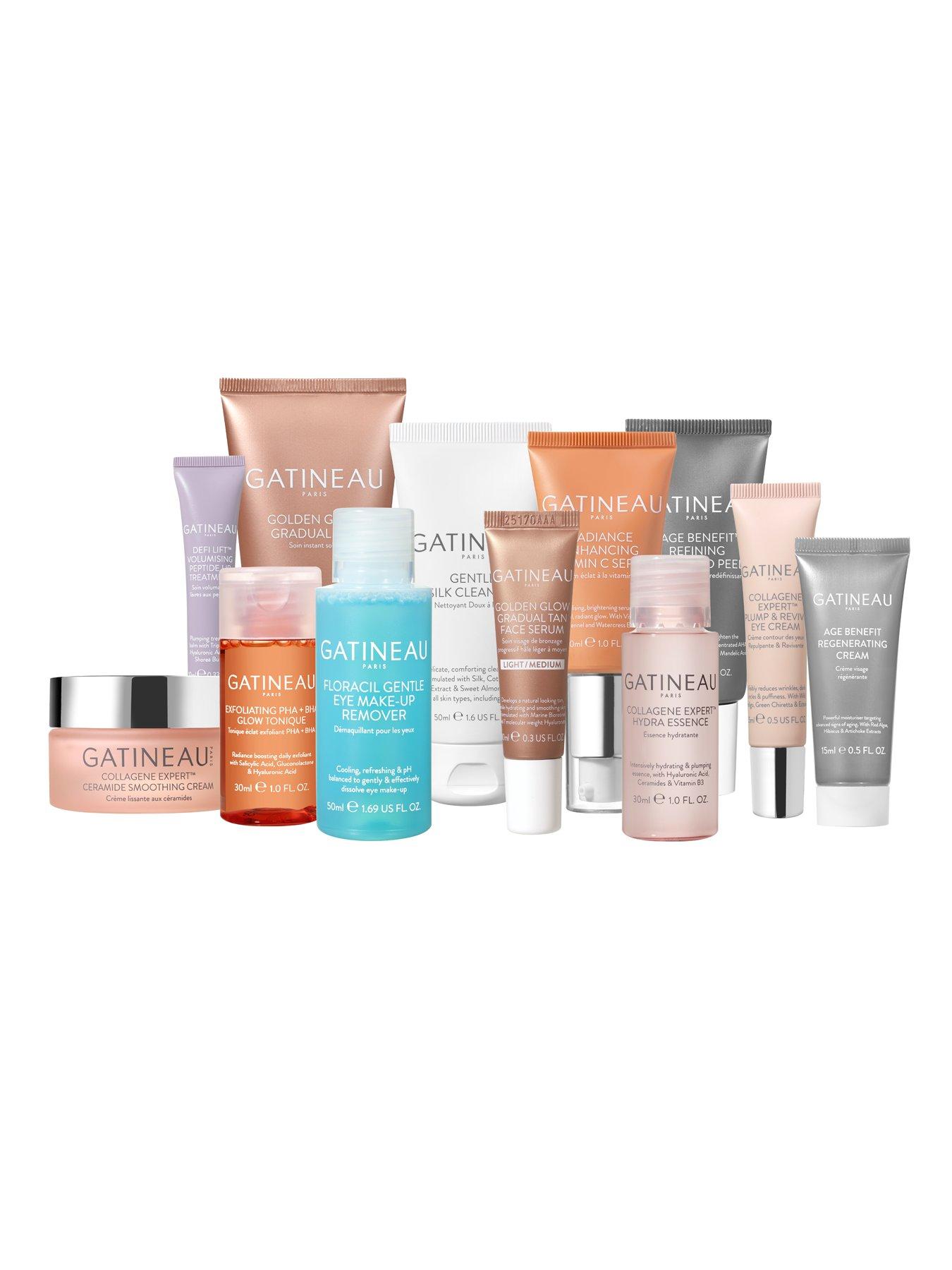  image of gatineau-12-days-of-christmas-worth-pound336