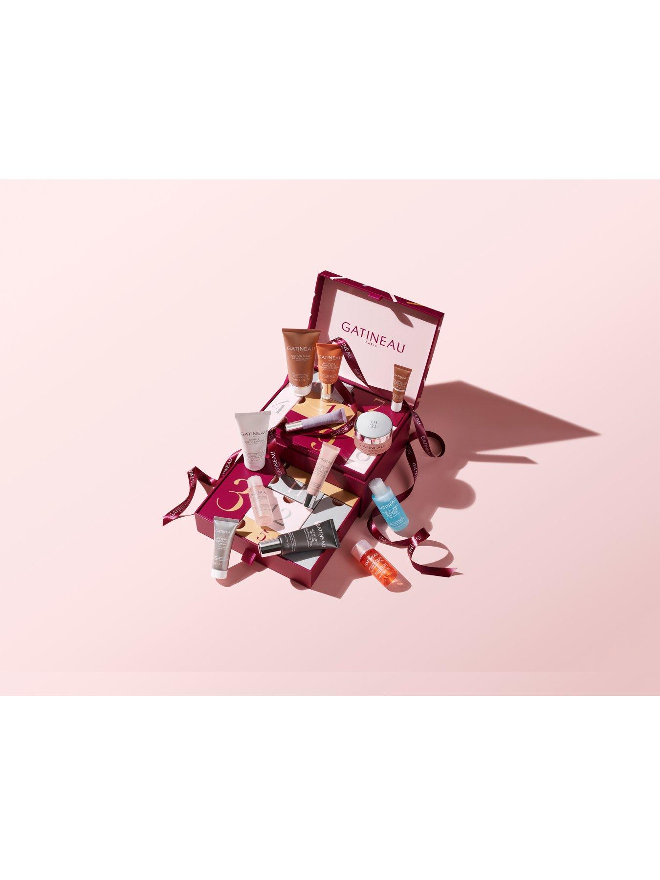  image of gatineau-12-days-of-christmas-worth-pound336