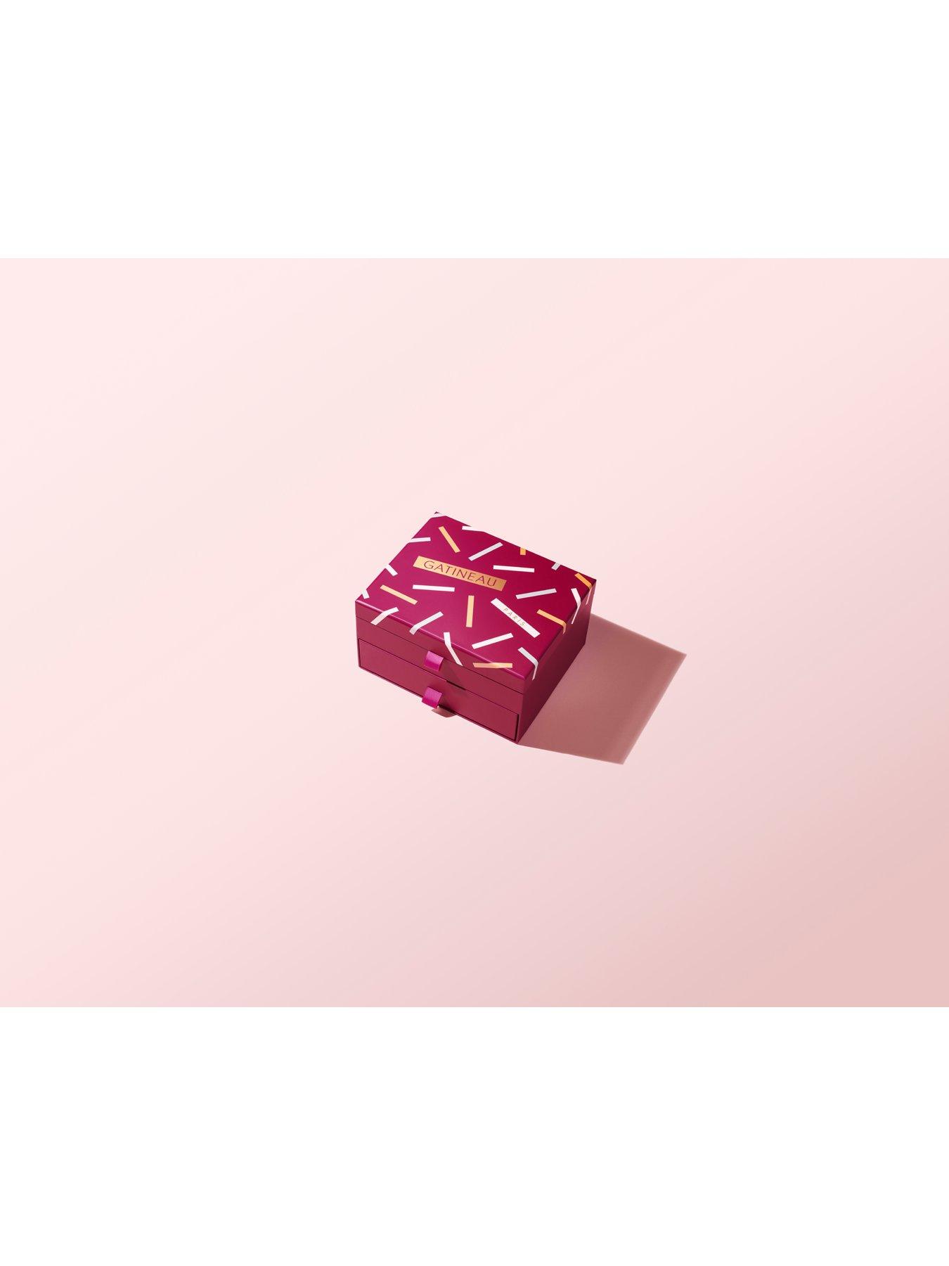  image of gatineau-12-days-of-christmas-worth-pound336