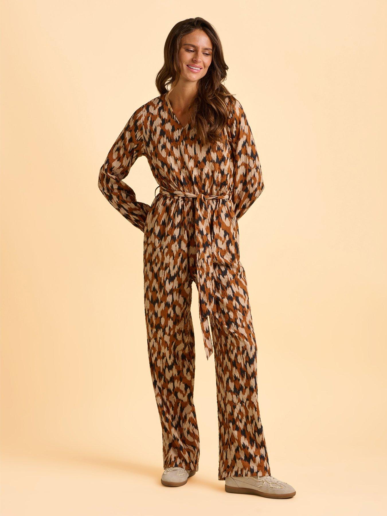 brakeburn-selenna-jumpsuit-brown