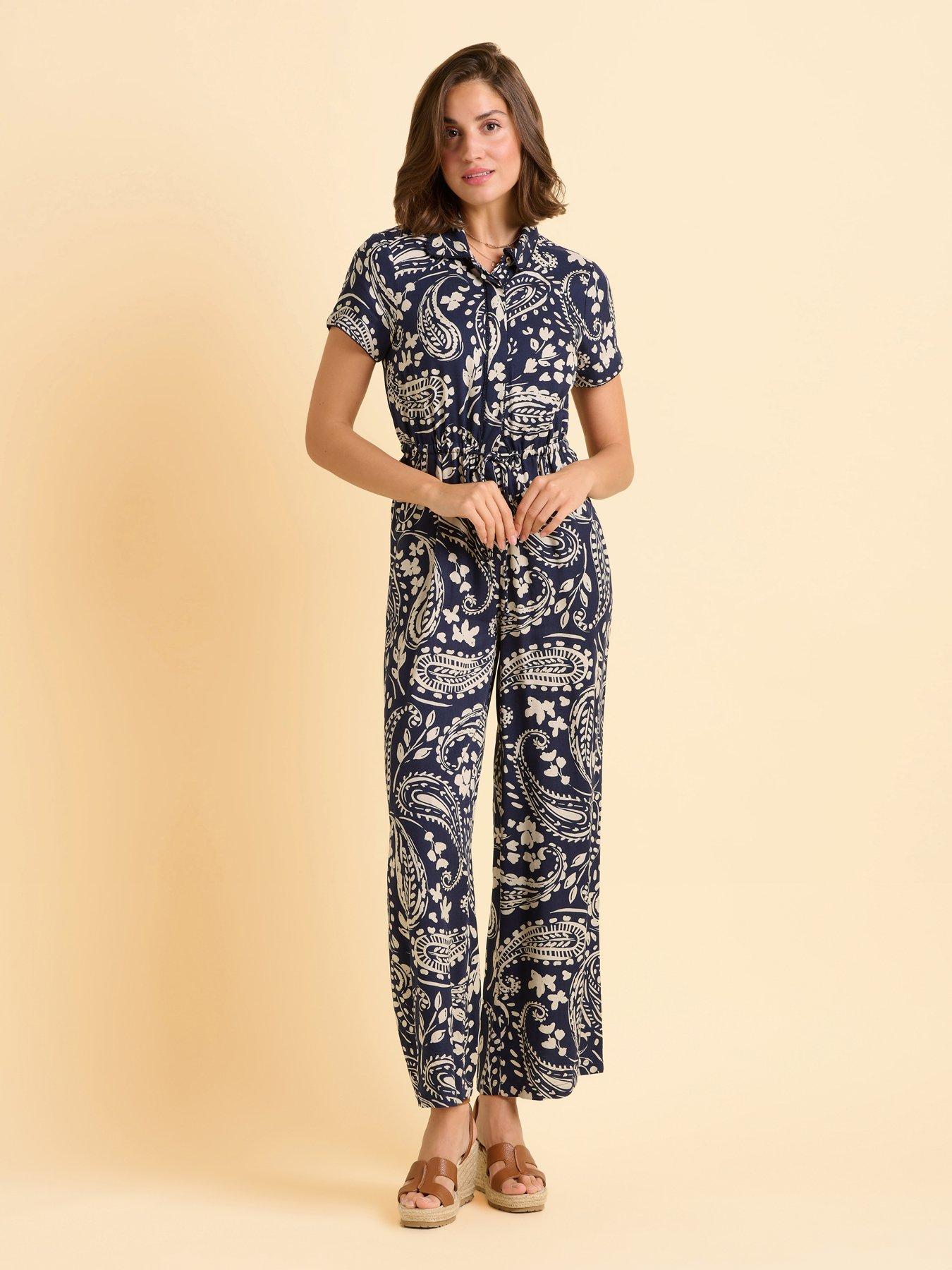 brakeburn-kathie-jumpsuit-beige