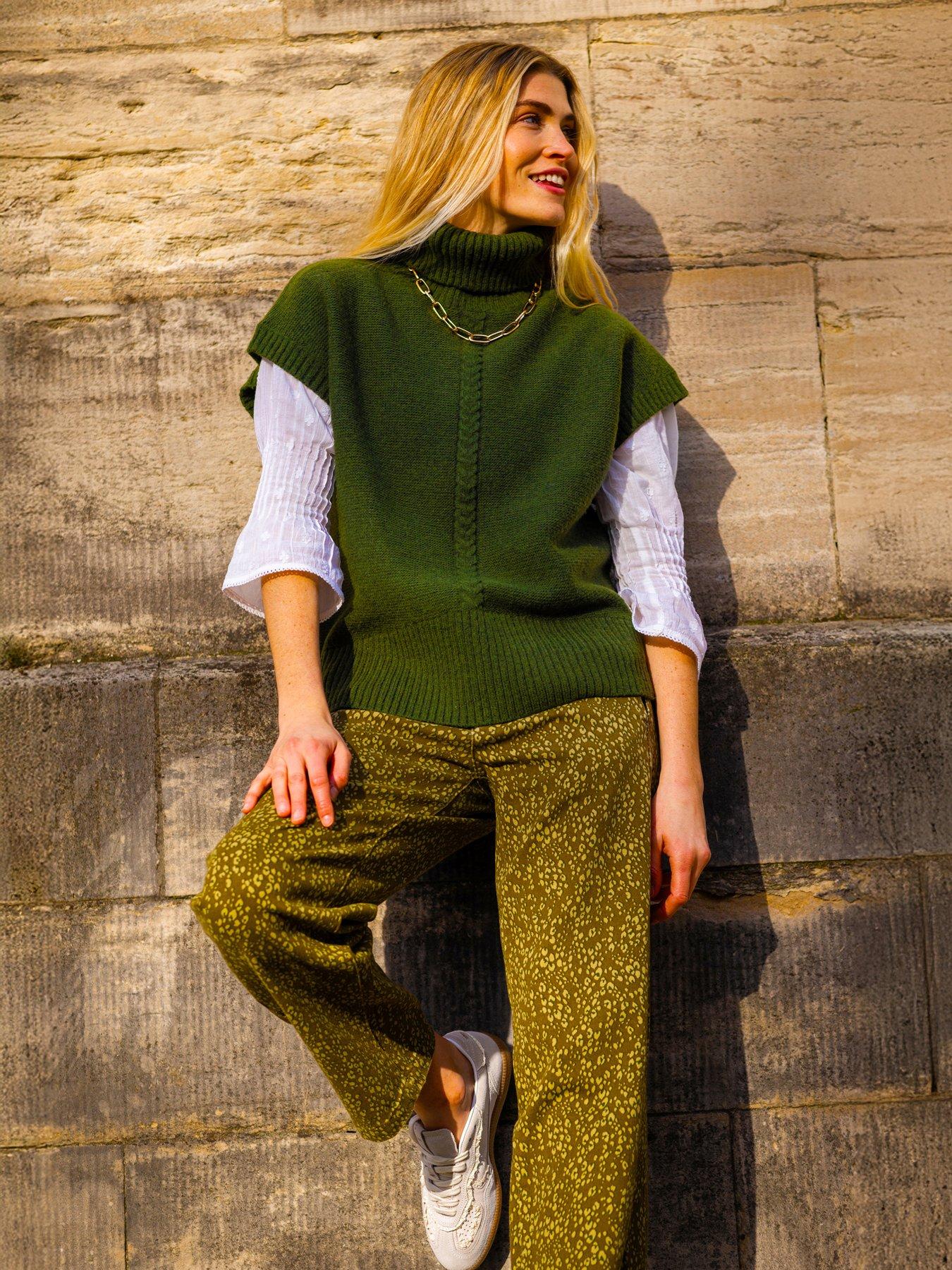 brakeburn-mariner-tank-green