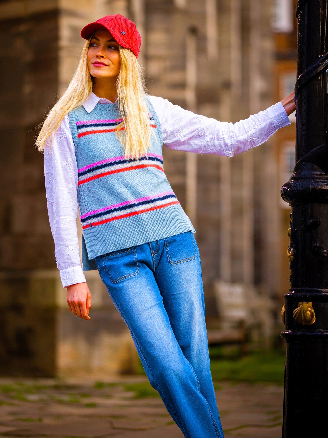 brakeburn-seafoam-tank-blue