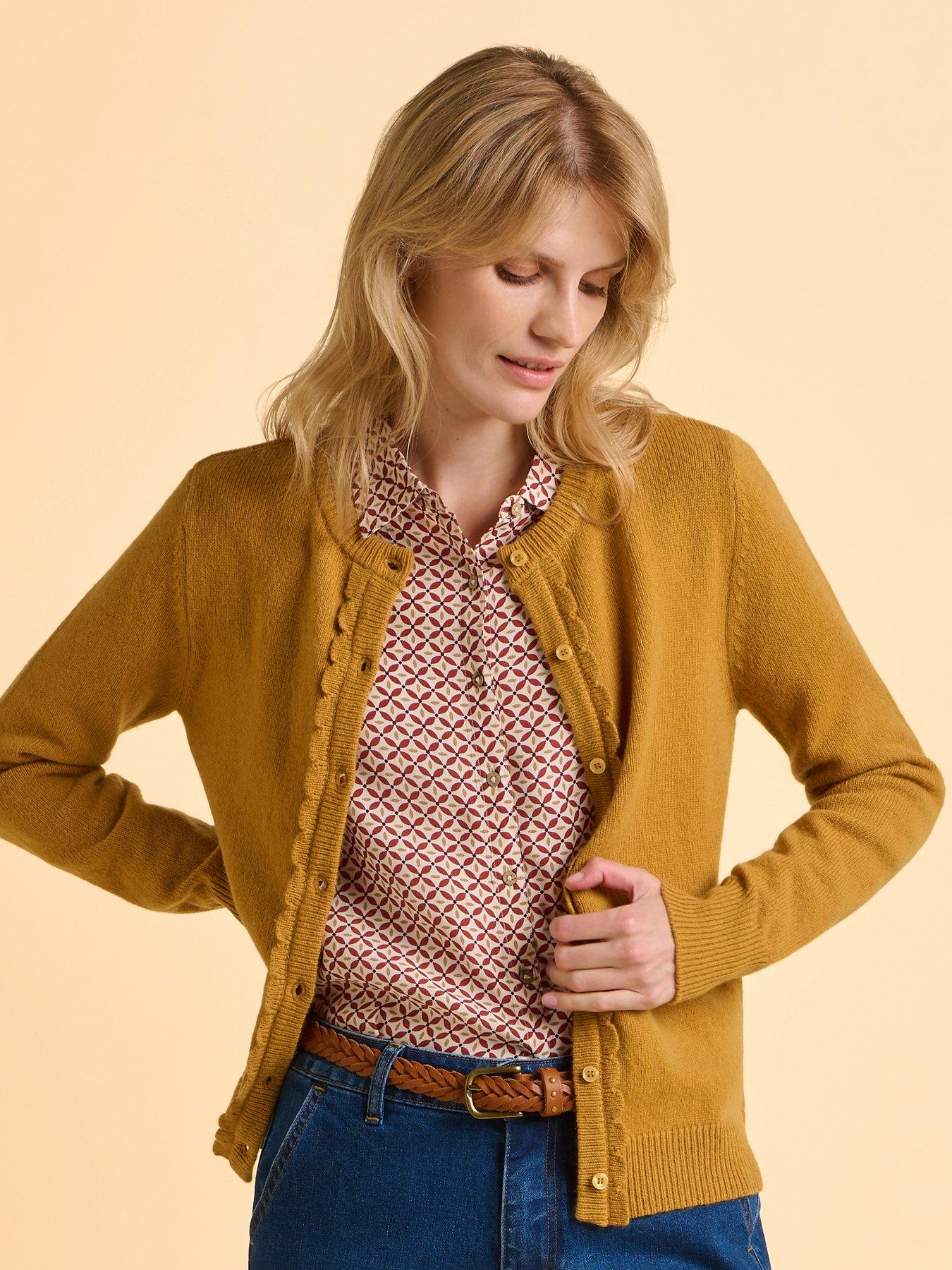 brakeburn-crescent-cardigan-yellow