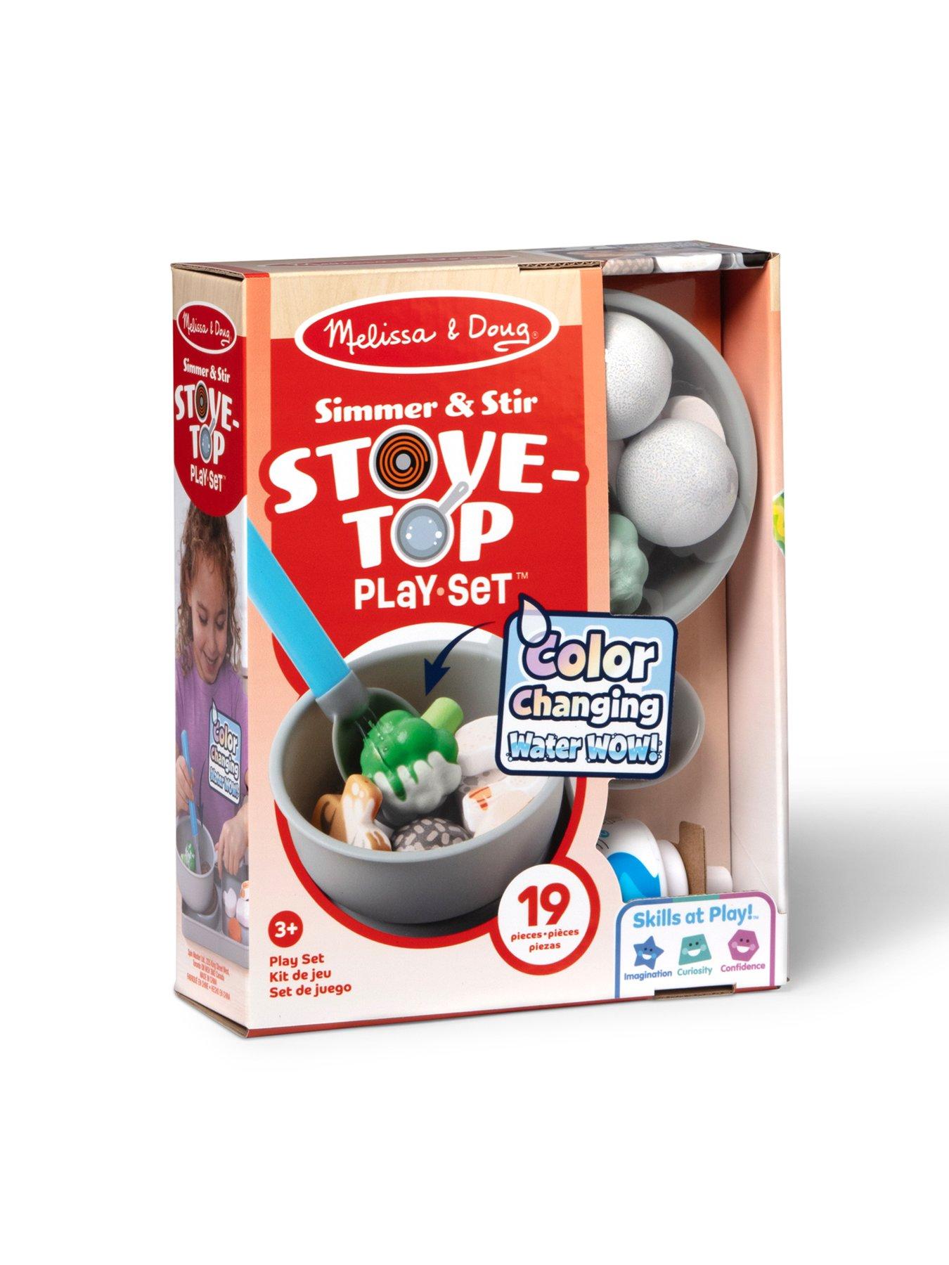  image of melissa-doug-simmer-amp-stir-stovetop-playset
