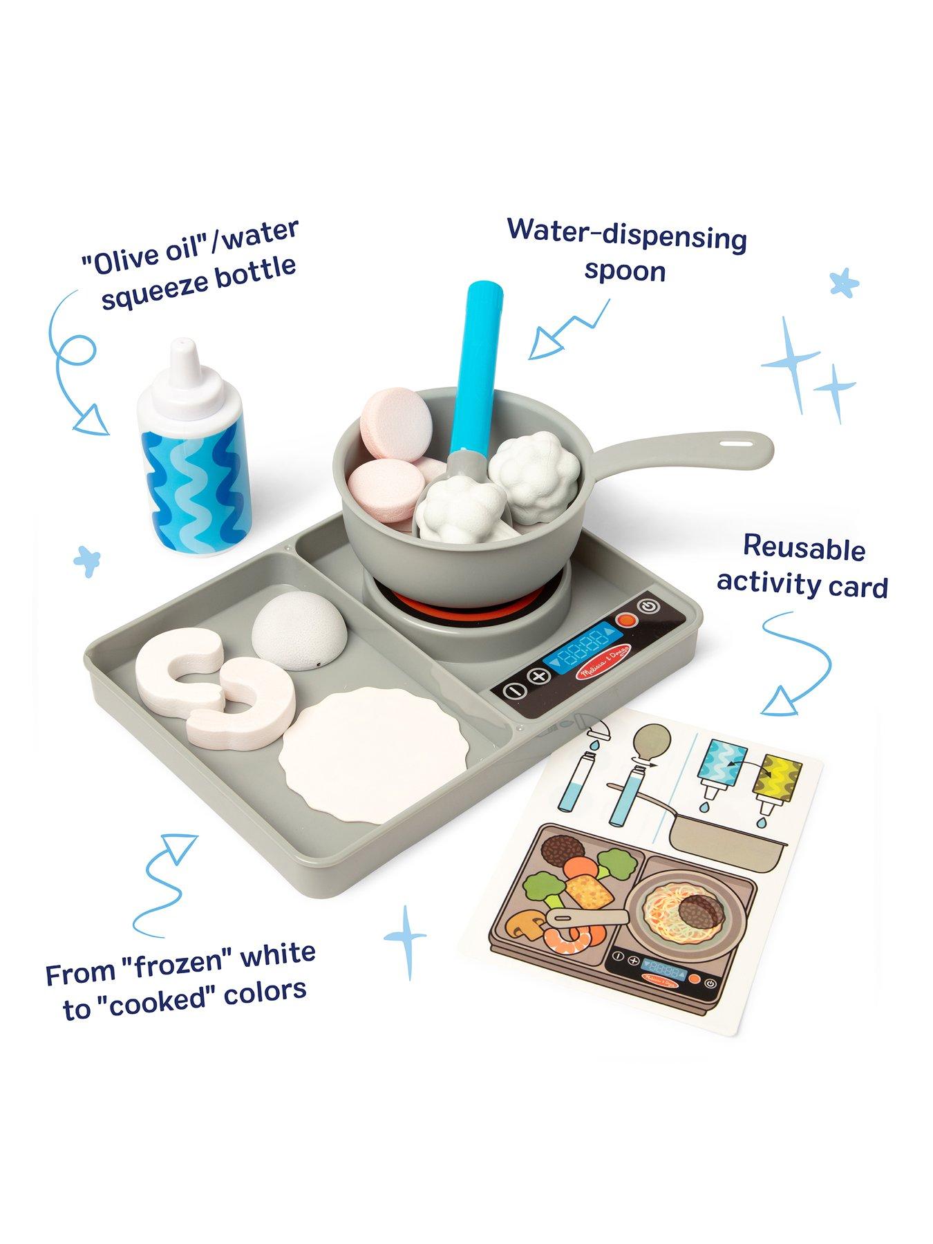  image of melissa-doug-simmer-amp-stir-stovetop-playset