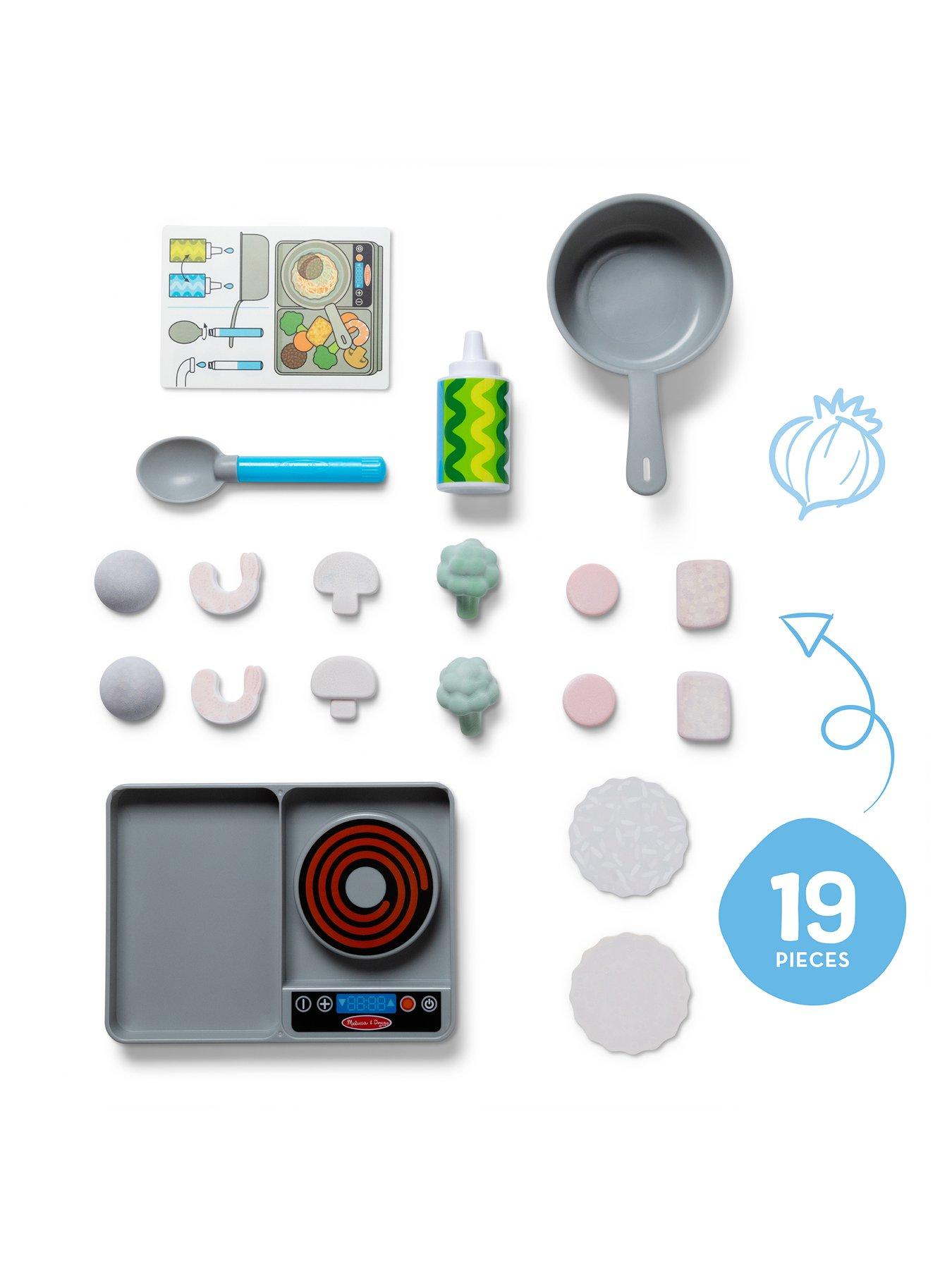  image of melissa-doug-simmer-amp-stir-stovetop-playset