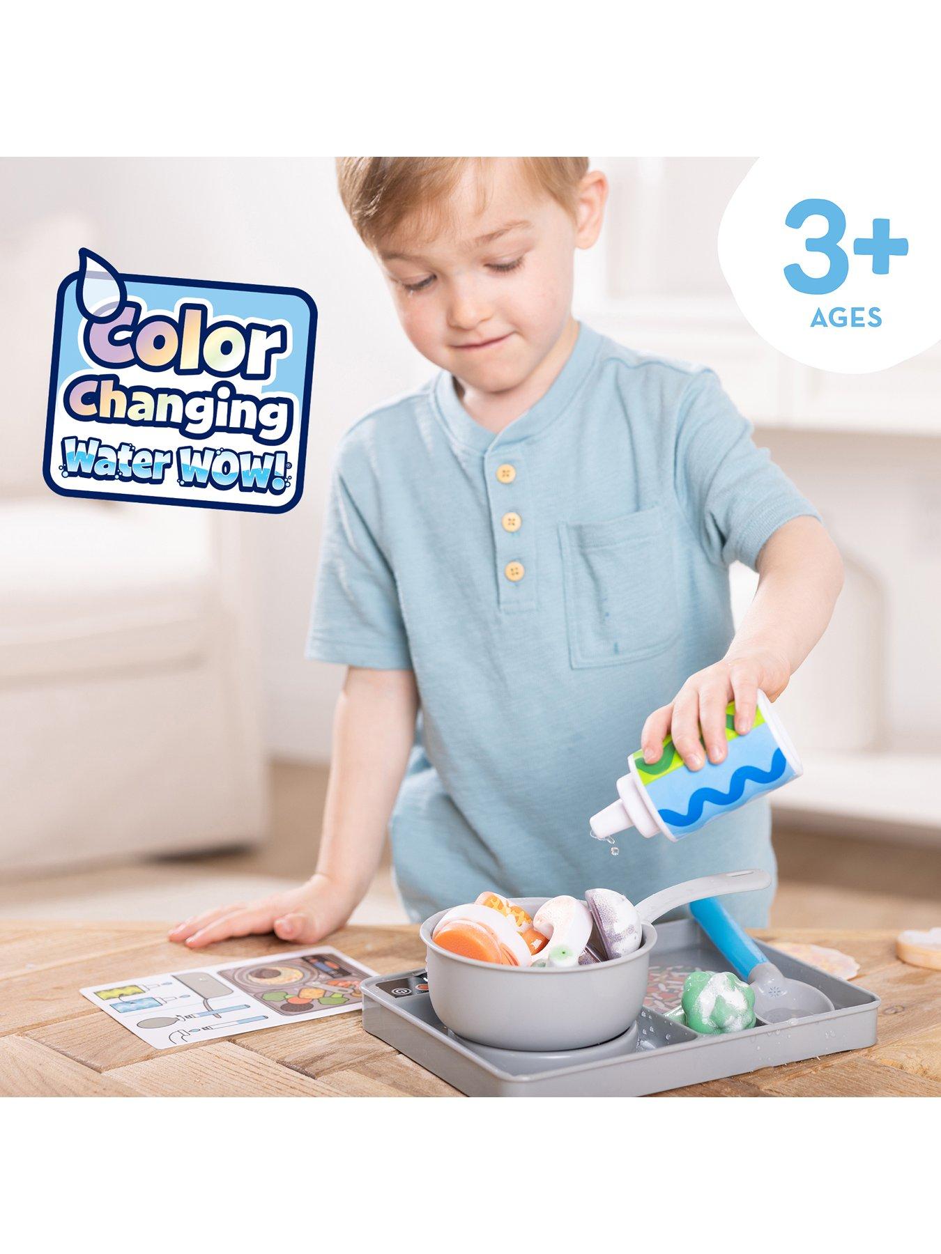  image of melissa-doug-simmer-amp-stir-stovetop-playset