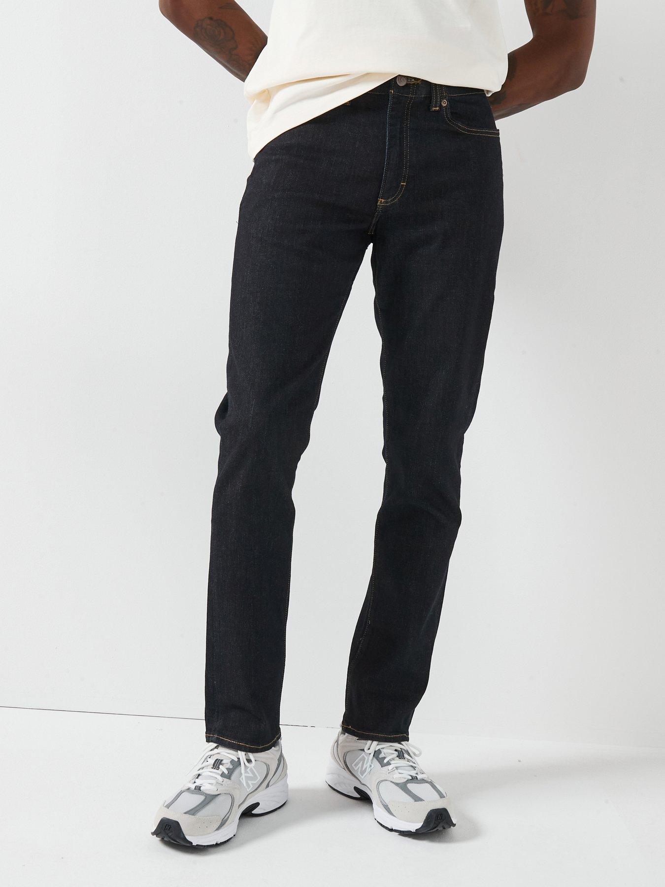 lee-5-pocket-slim-fit-jean-black