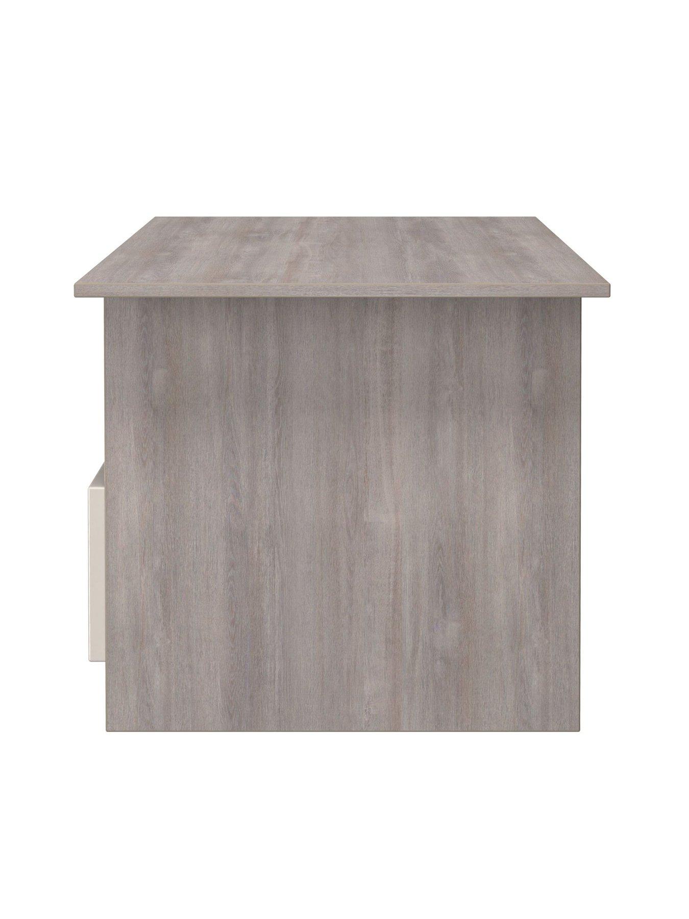 Image 6 of 6 of SWIFT Florence Coffee Table