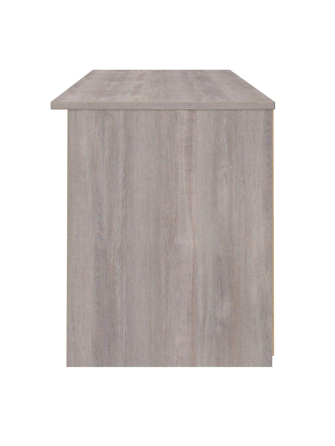  image of swift-florence-wide-tv-amp-media-unit