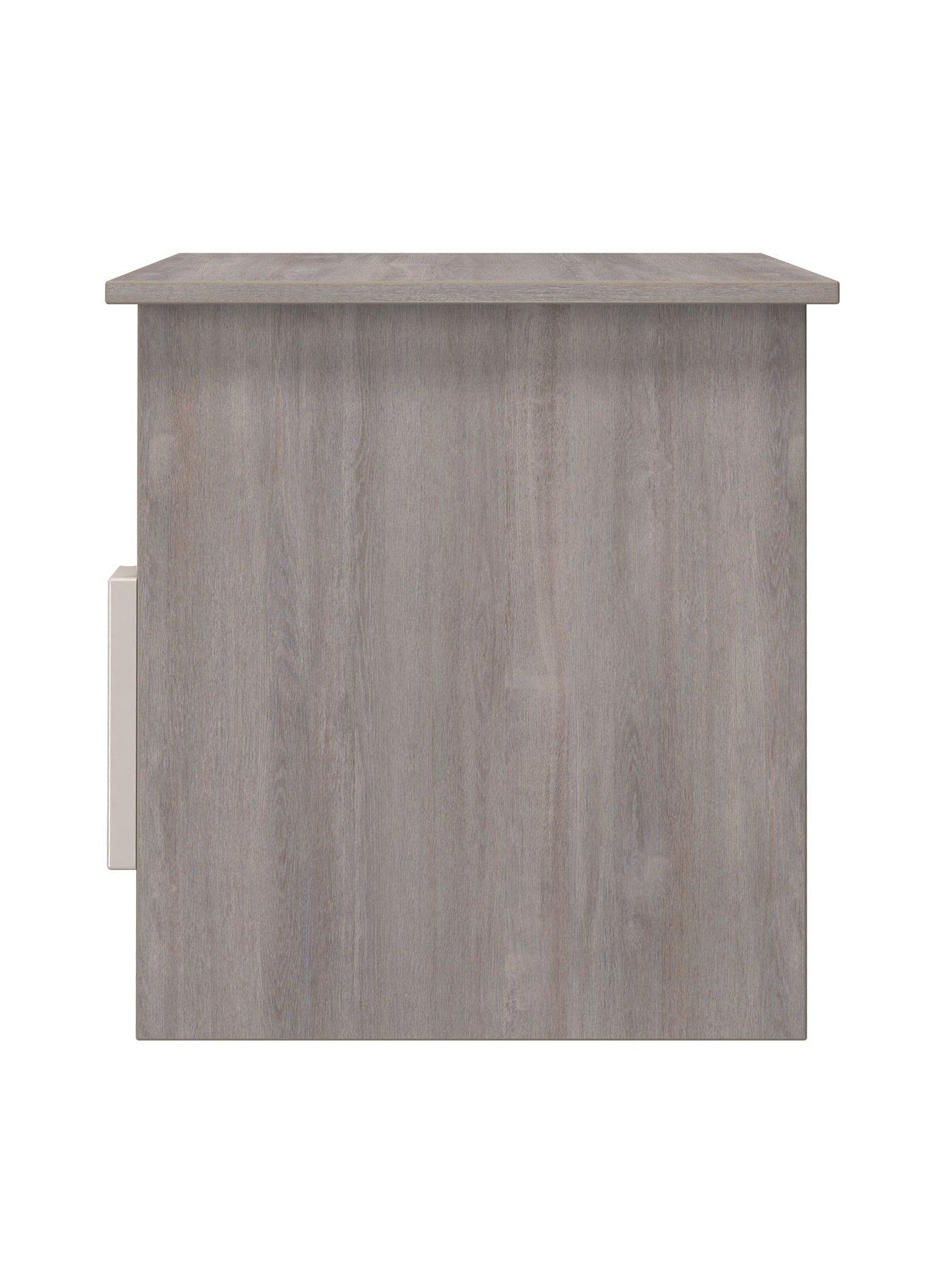 Image 6 of 6 of SWIFT Florence Side Table