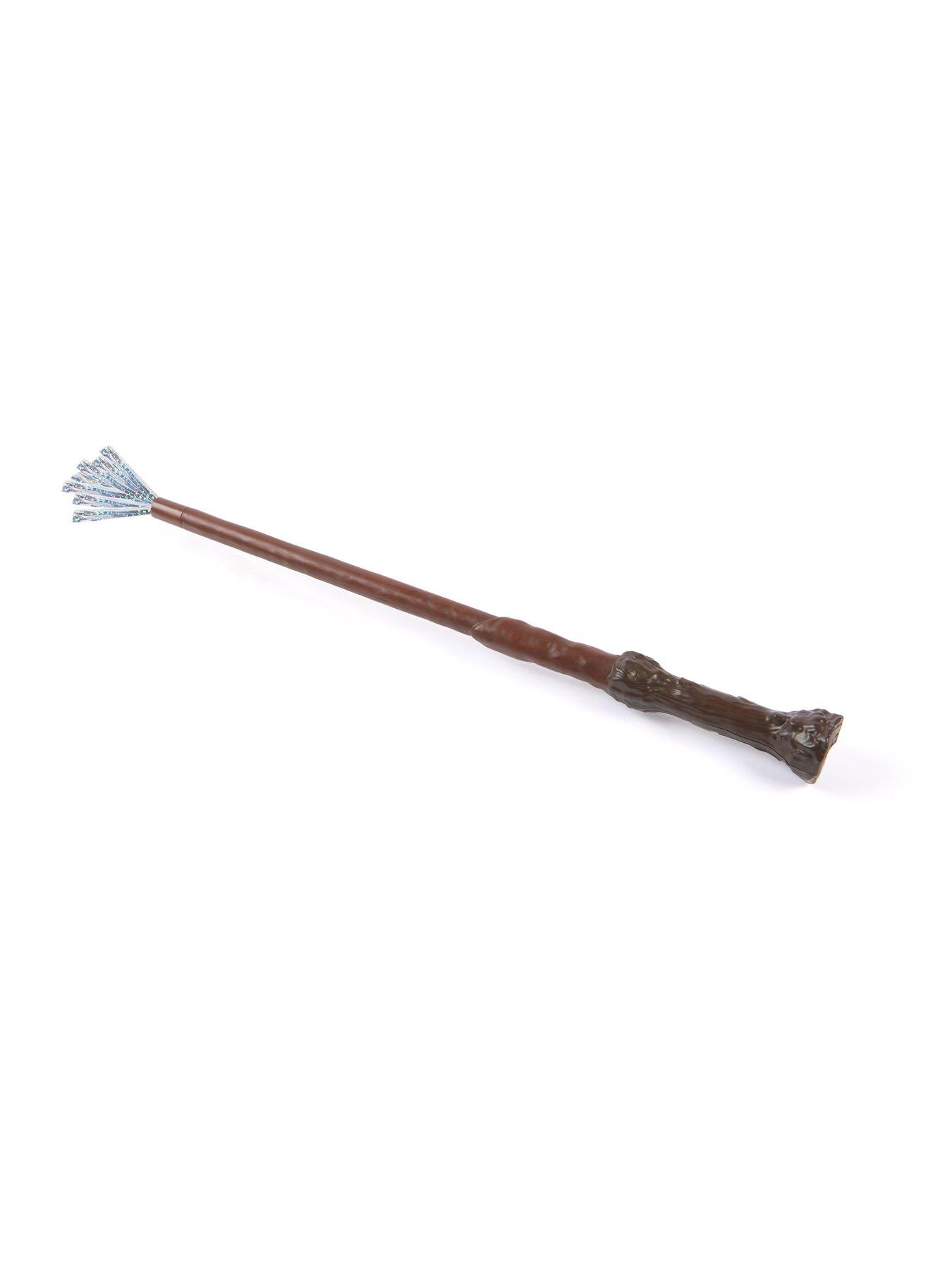 Image 6 of 7 of Harry Potter Spectacular Spell Wand