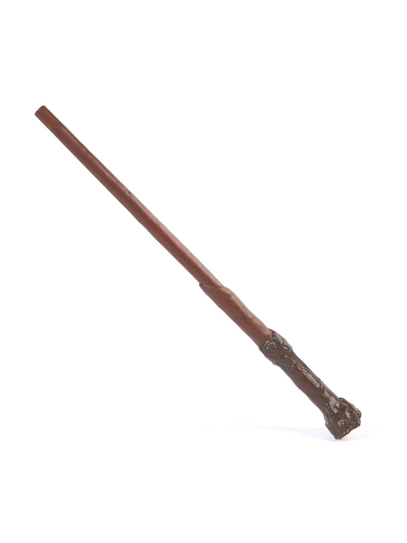 Image 7 of 7 of Harry Potter Spectacular Spell Wand