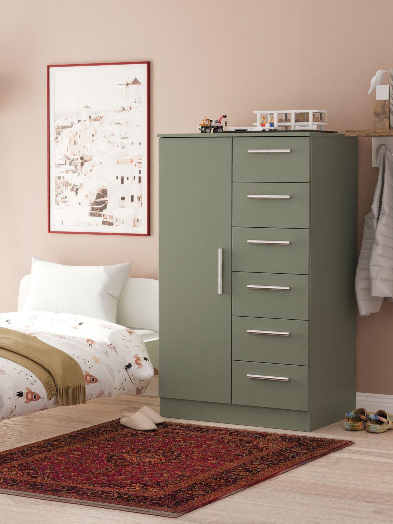 swift-morgannbspready-assembled-kids-1-door-5-drawer-wardrobe