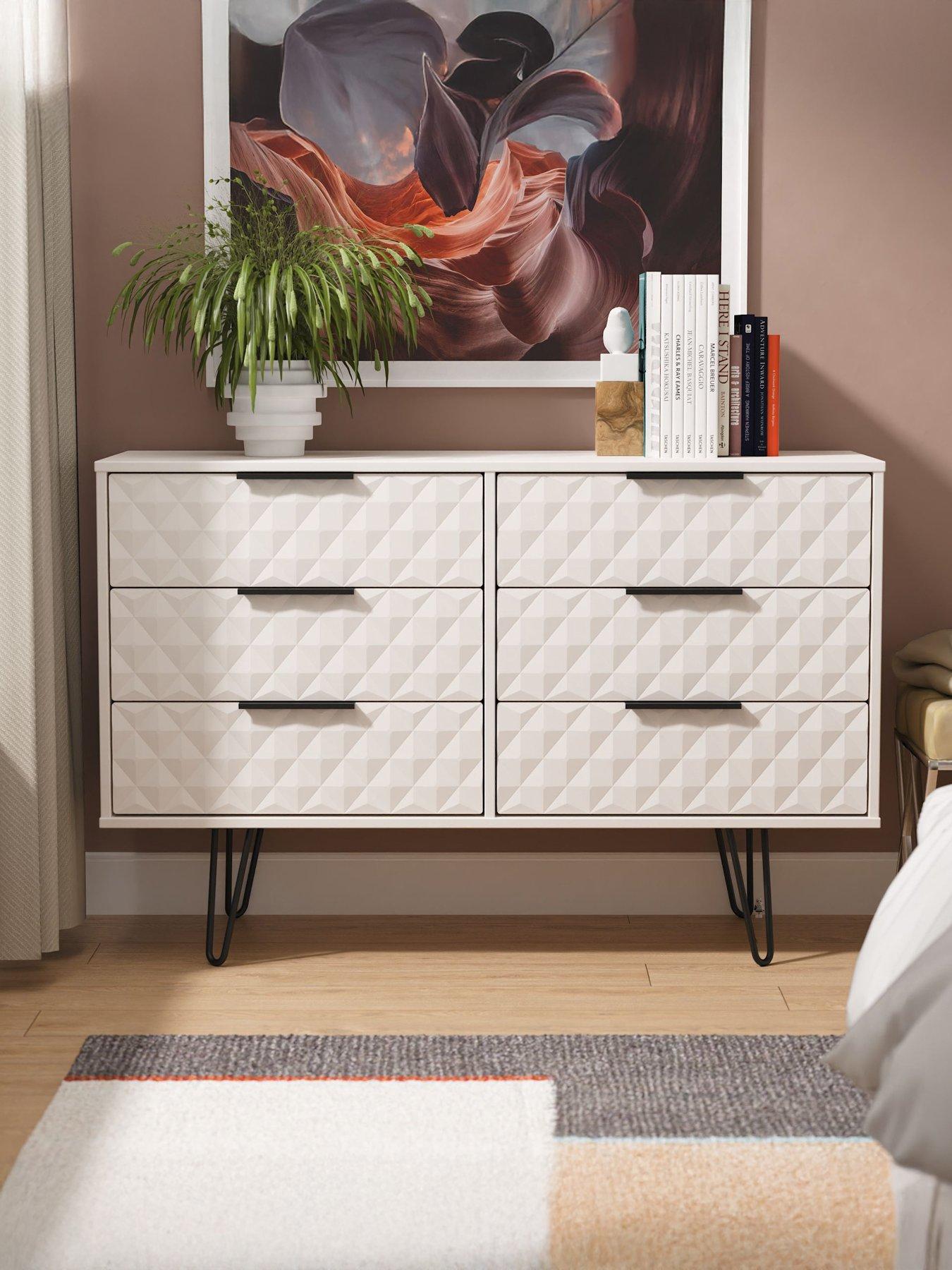 swift-zayn-ready-assemblednbsp6-drawer-midi-chest