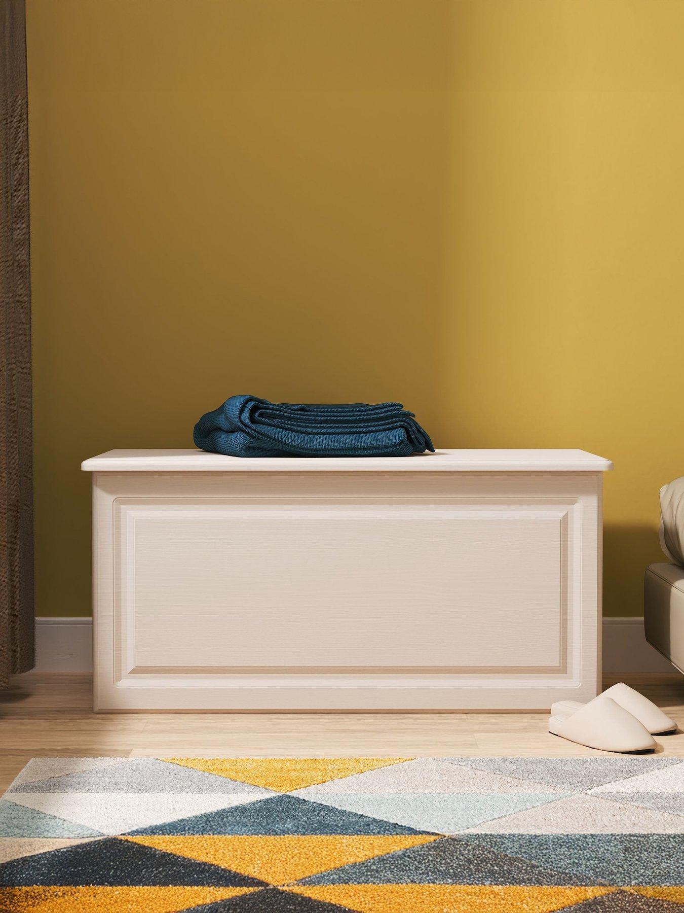 swift-teddy-kids-ready-assemblednbspblanket-storage-box