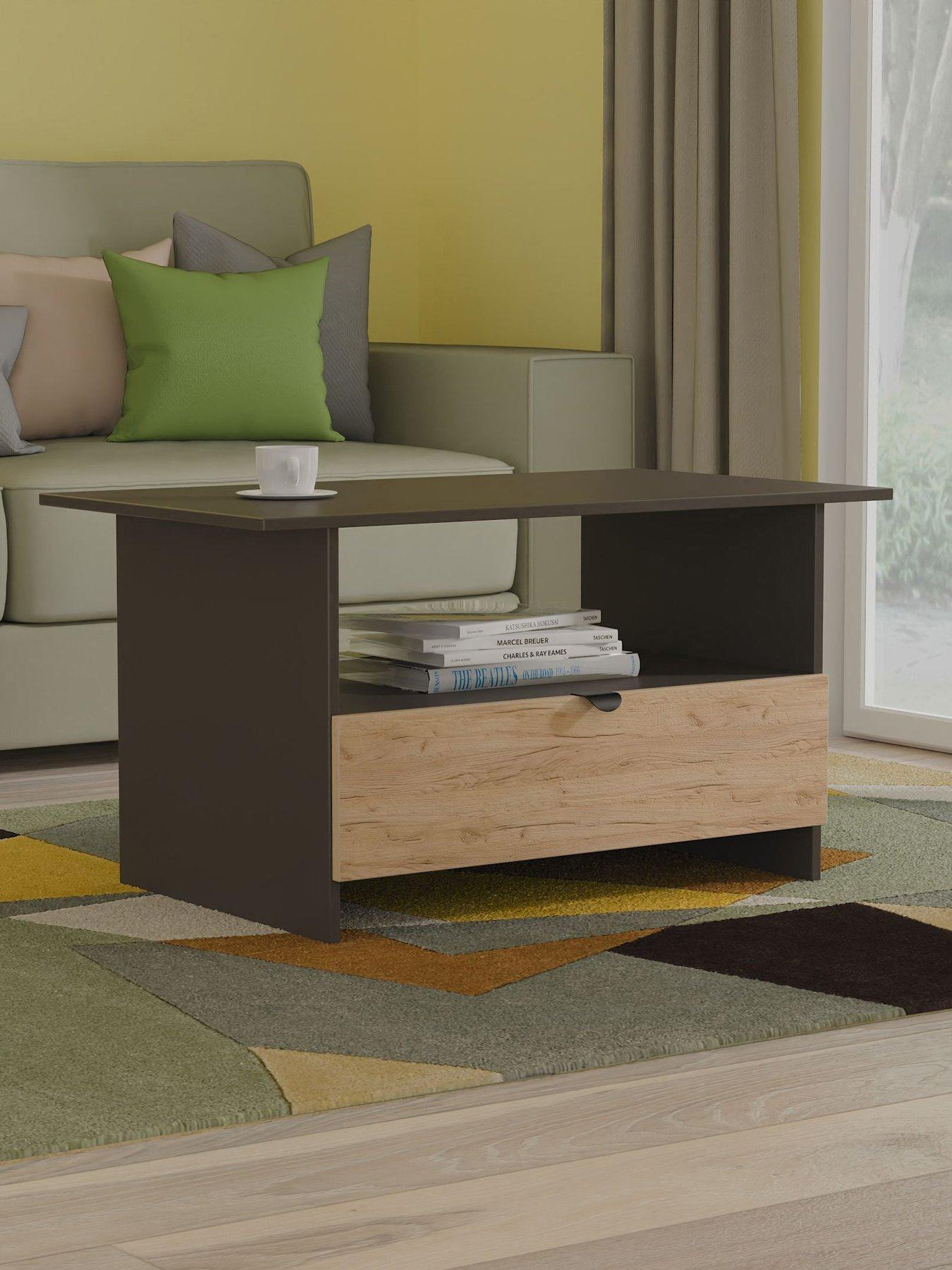 swift-nefeli-ready-assemblednbspcoffee-table