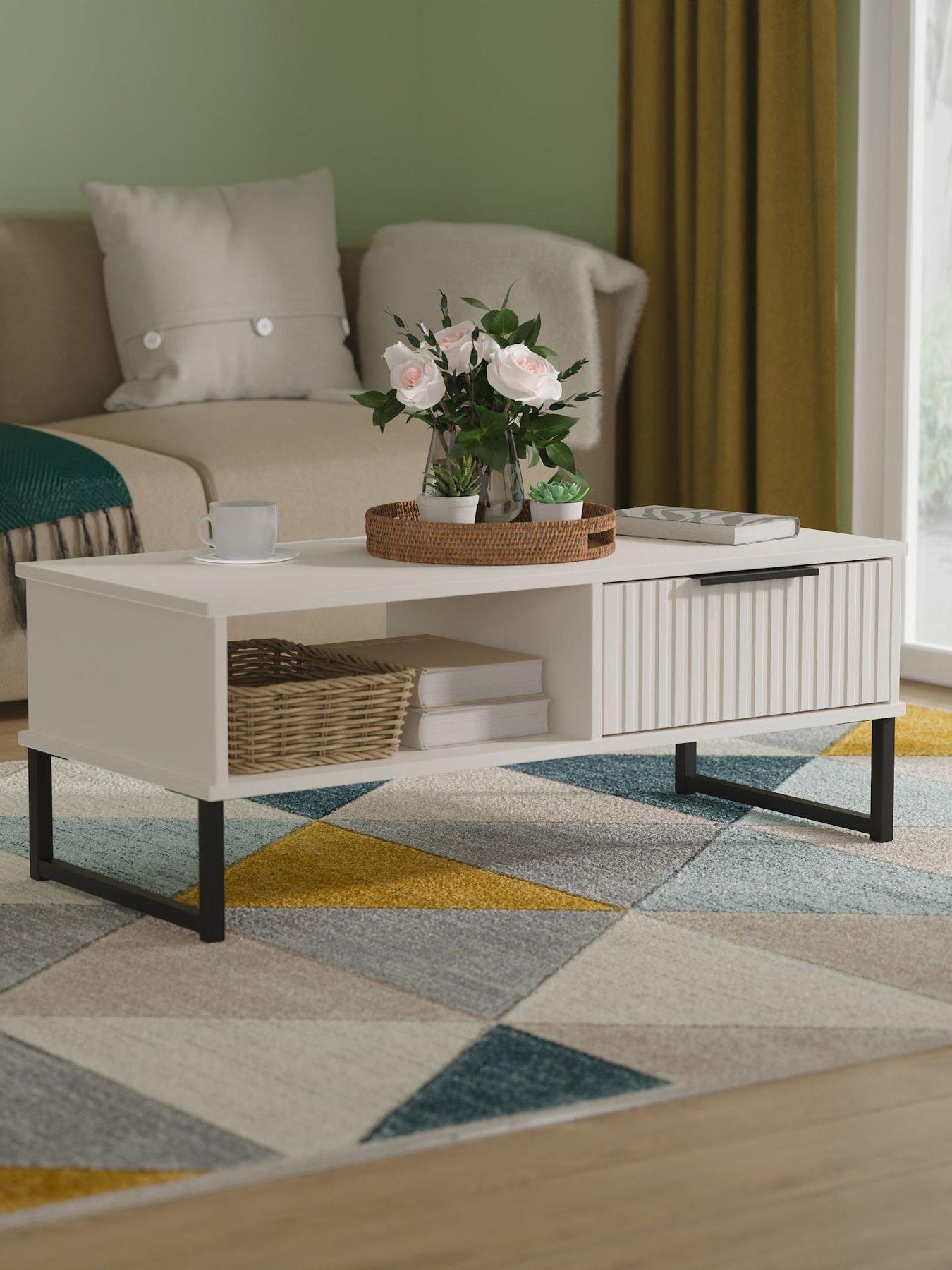 swift-fara-ready-assemblednbsp1-drawer-coffee-table