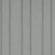 DUSK GREY