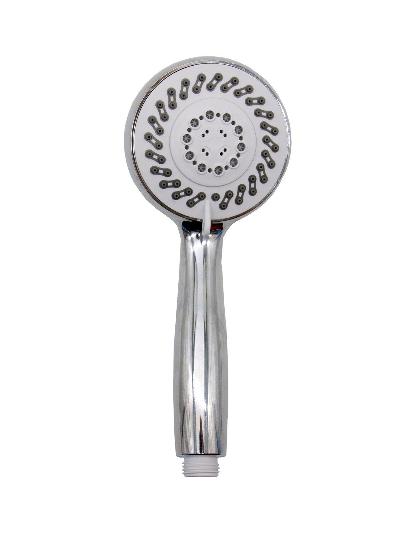 undefined Viva Shower Head