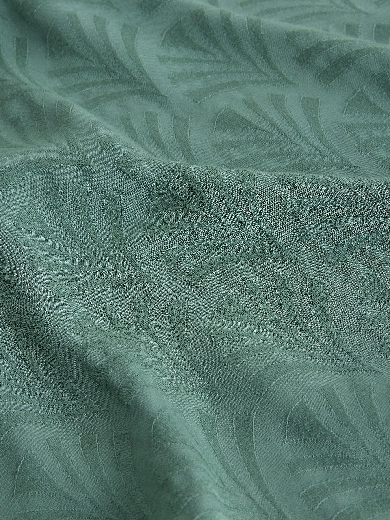 Image 6 of 6 of White Stuff Celia Top - Green