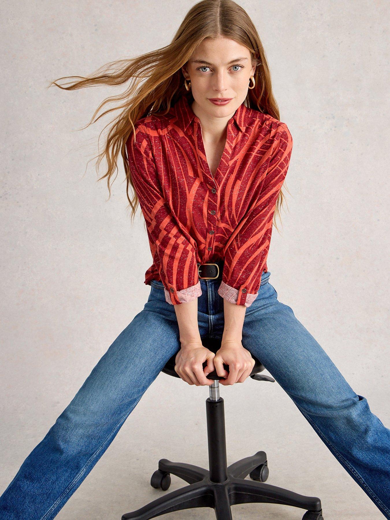 white-stuff-annie-printed-sparkle-shirt-red