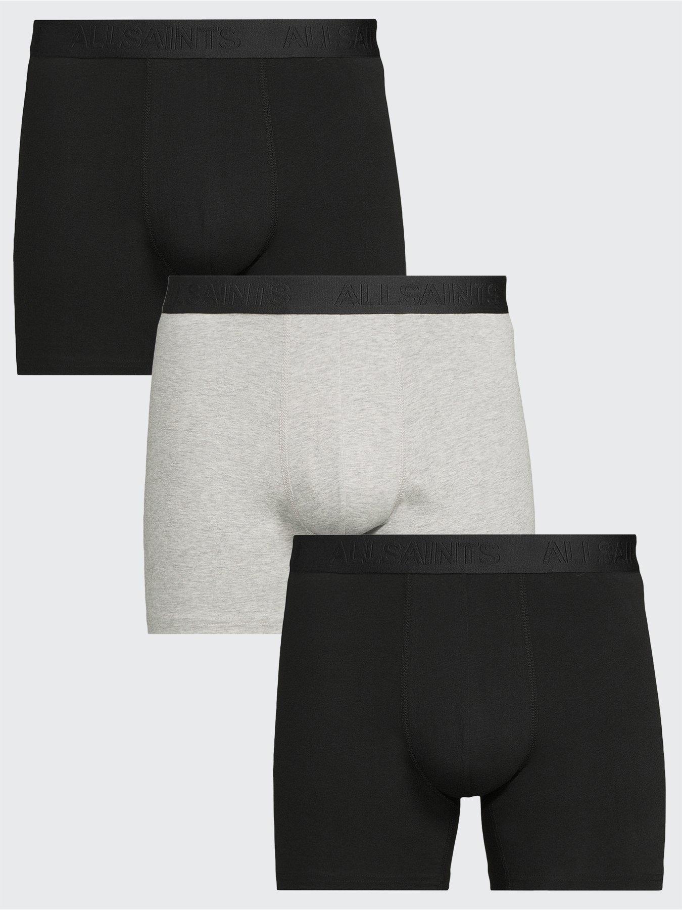 allsaints-cotton-boxer-brief-3-pack-blackmulti