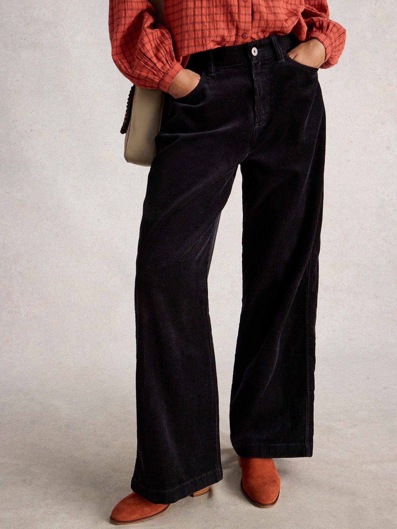 white-stuff-tia-velvet-wide-leg-jeans-nbsp--black