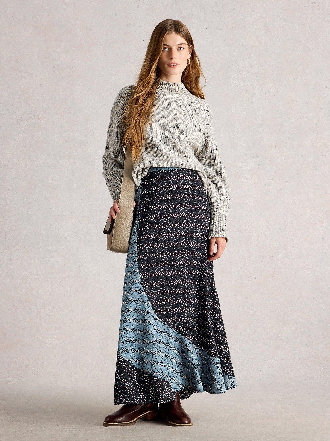 white-stuff-sara-maxi-skirt-blue