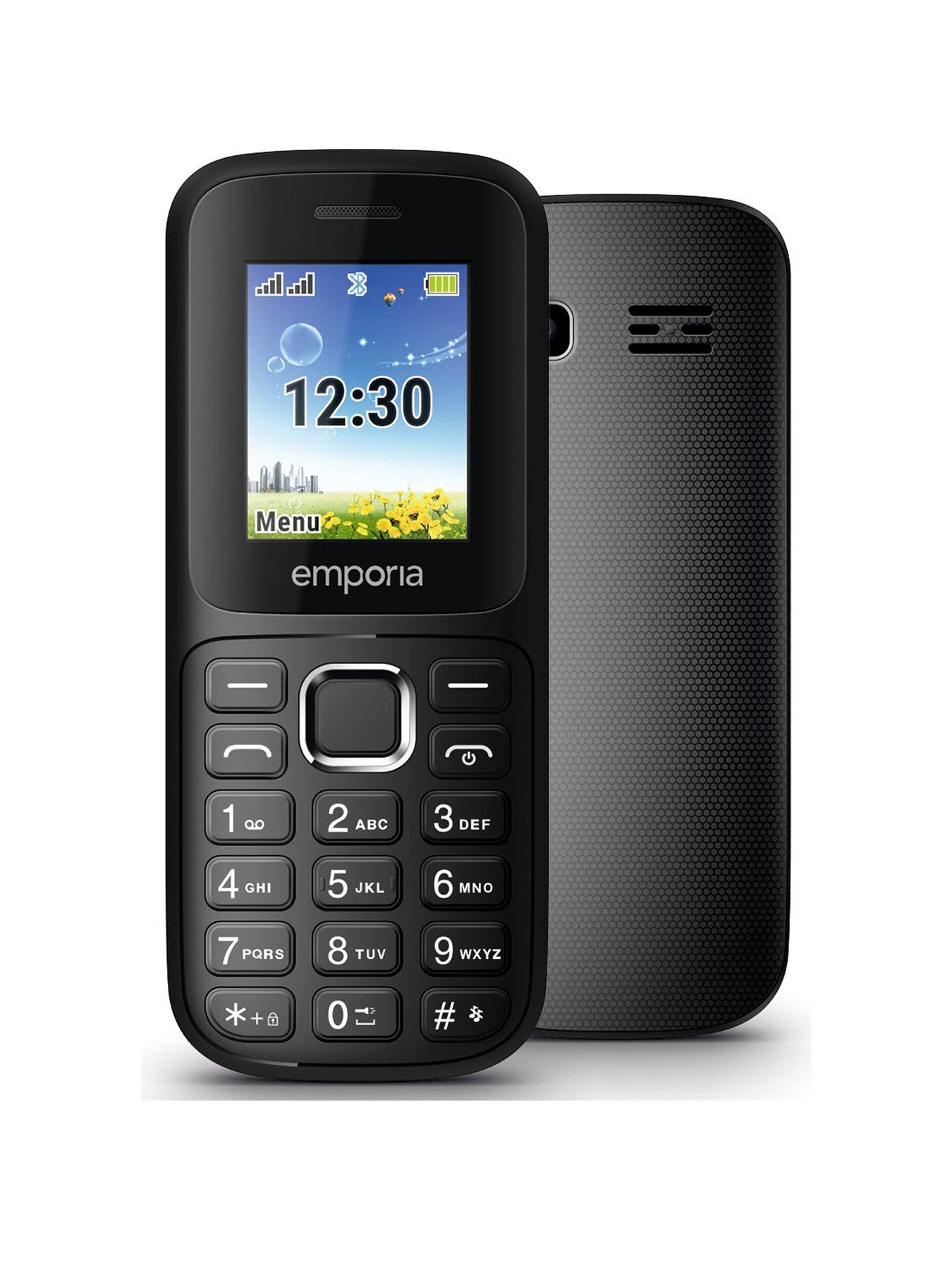 undefined FN313i V3