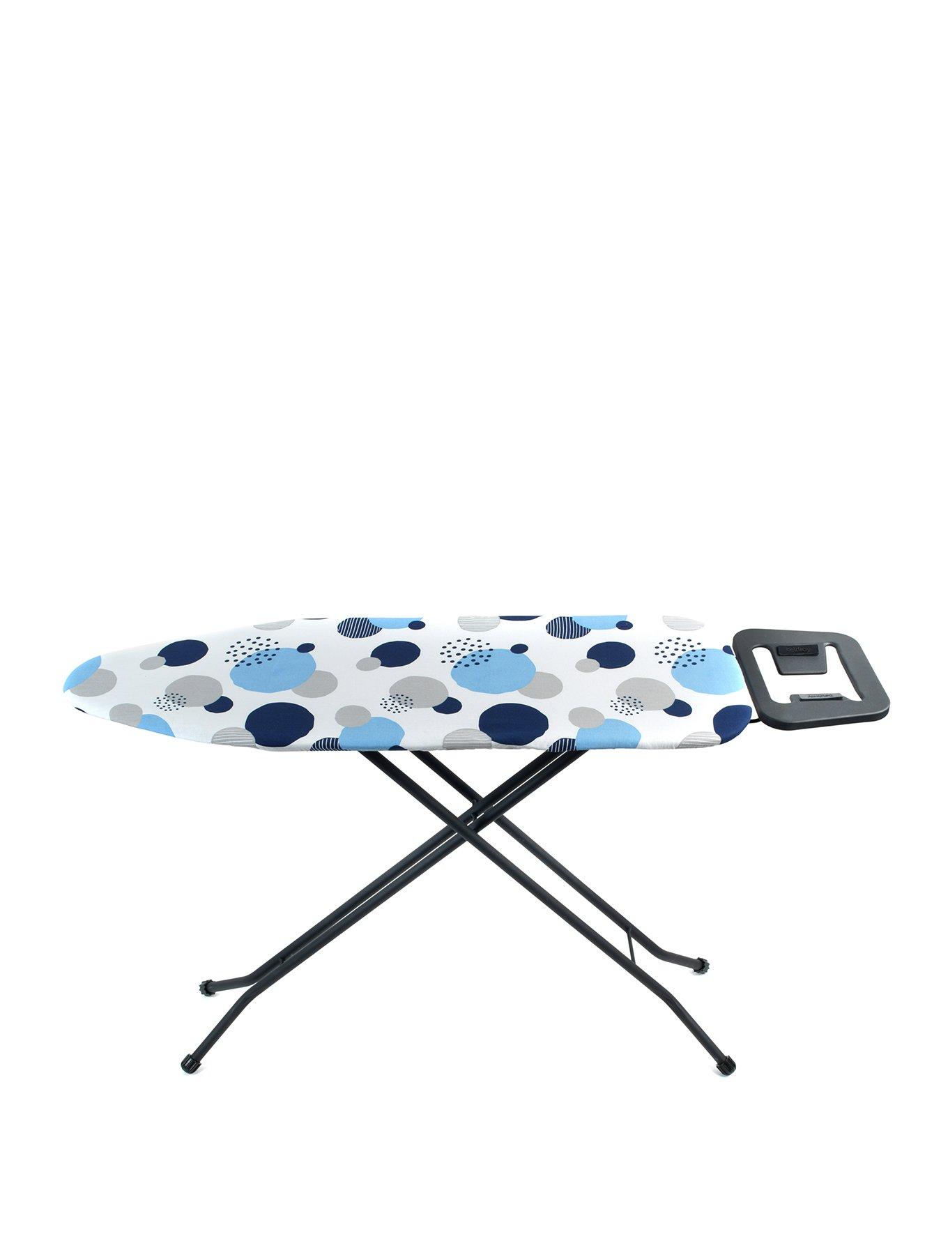 undefined 97x34cm Ironing Board
