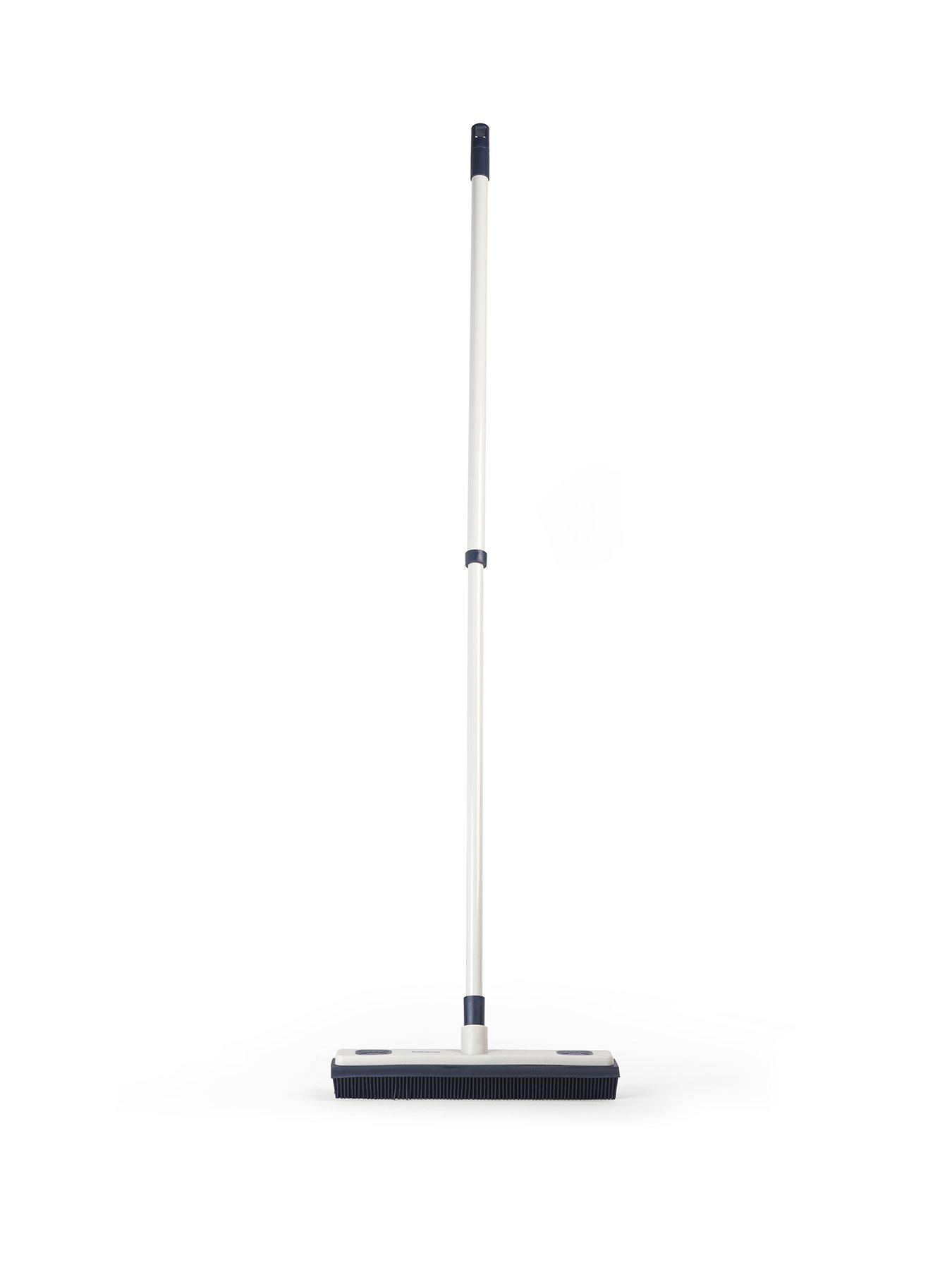 beldray-deep-clean-rubber-head-broom