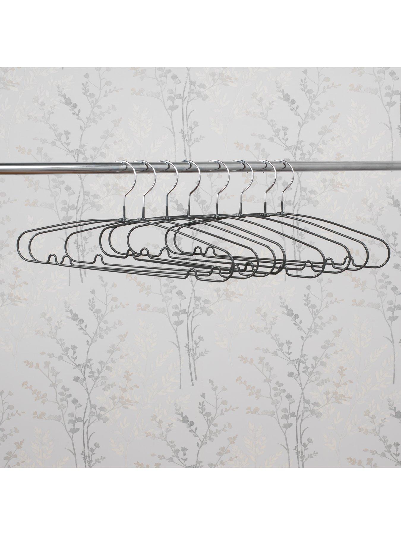 Image 2 of 6 of Beldray 16pack Clothes Hangers