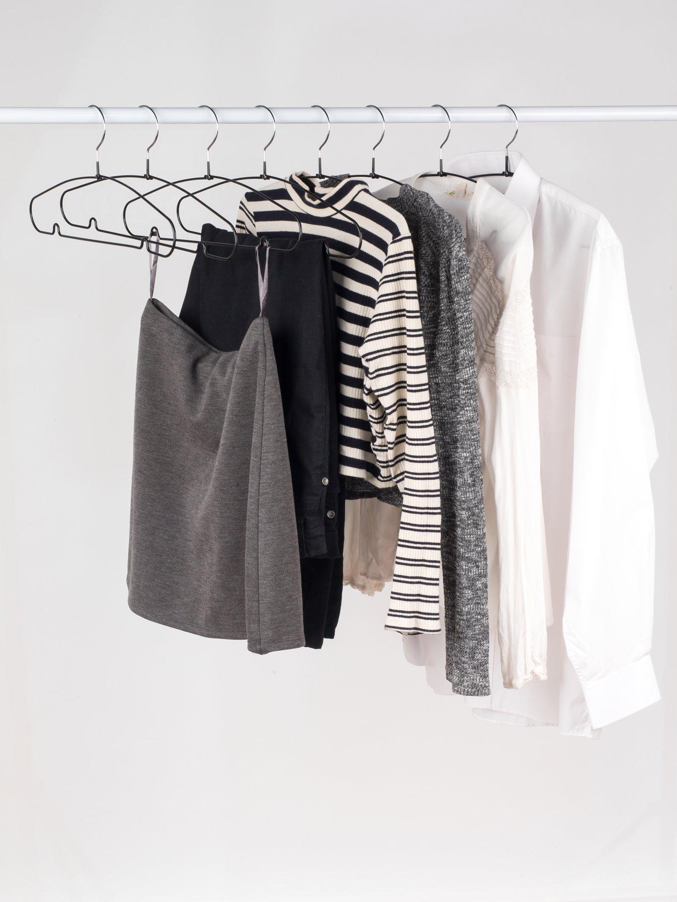 Image 3 of 6 of Beldray 16pack Clothes Hangers