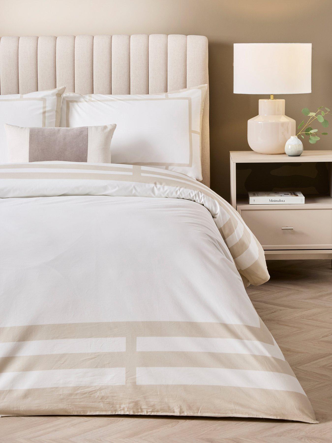 the-very-collection-apollo-luxe-border-200tc-cotton-sateen-duvet-set