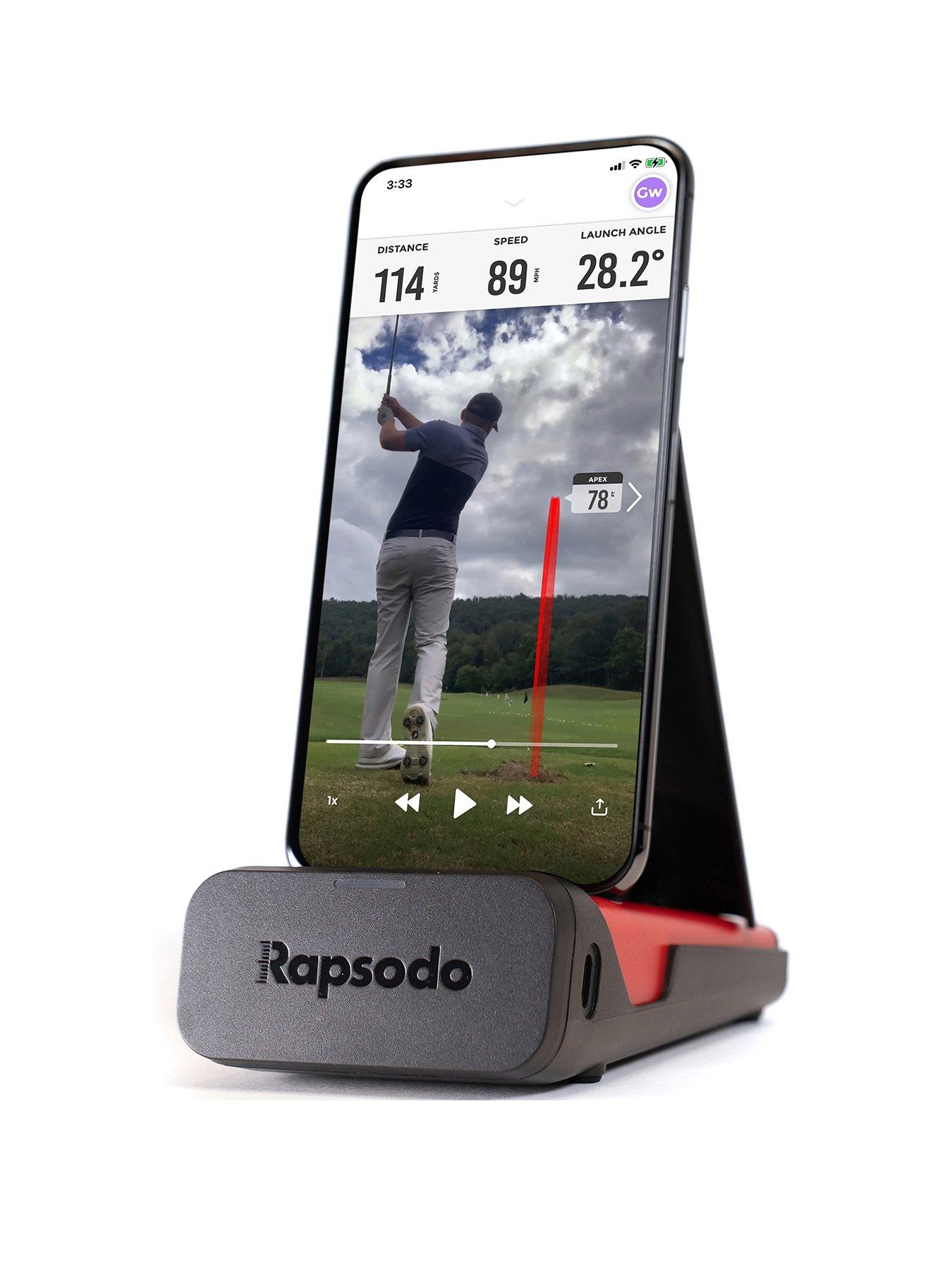 rapsodo-mobile-launch-monitor