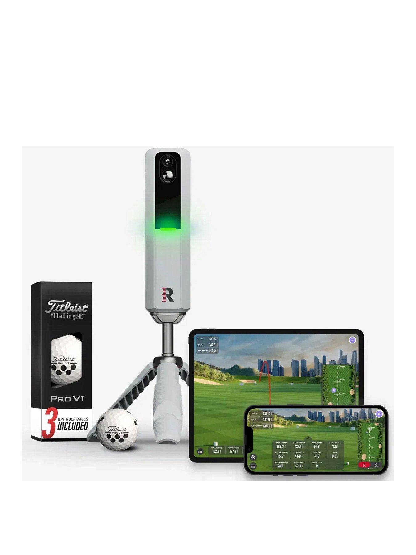 rapsodo-mlm2pro-launch-monitor-golf-simulator