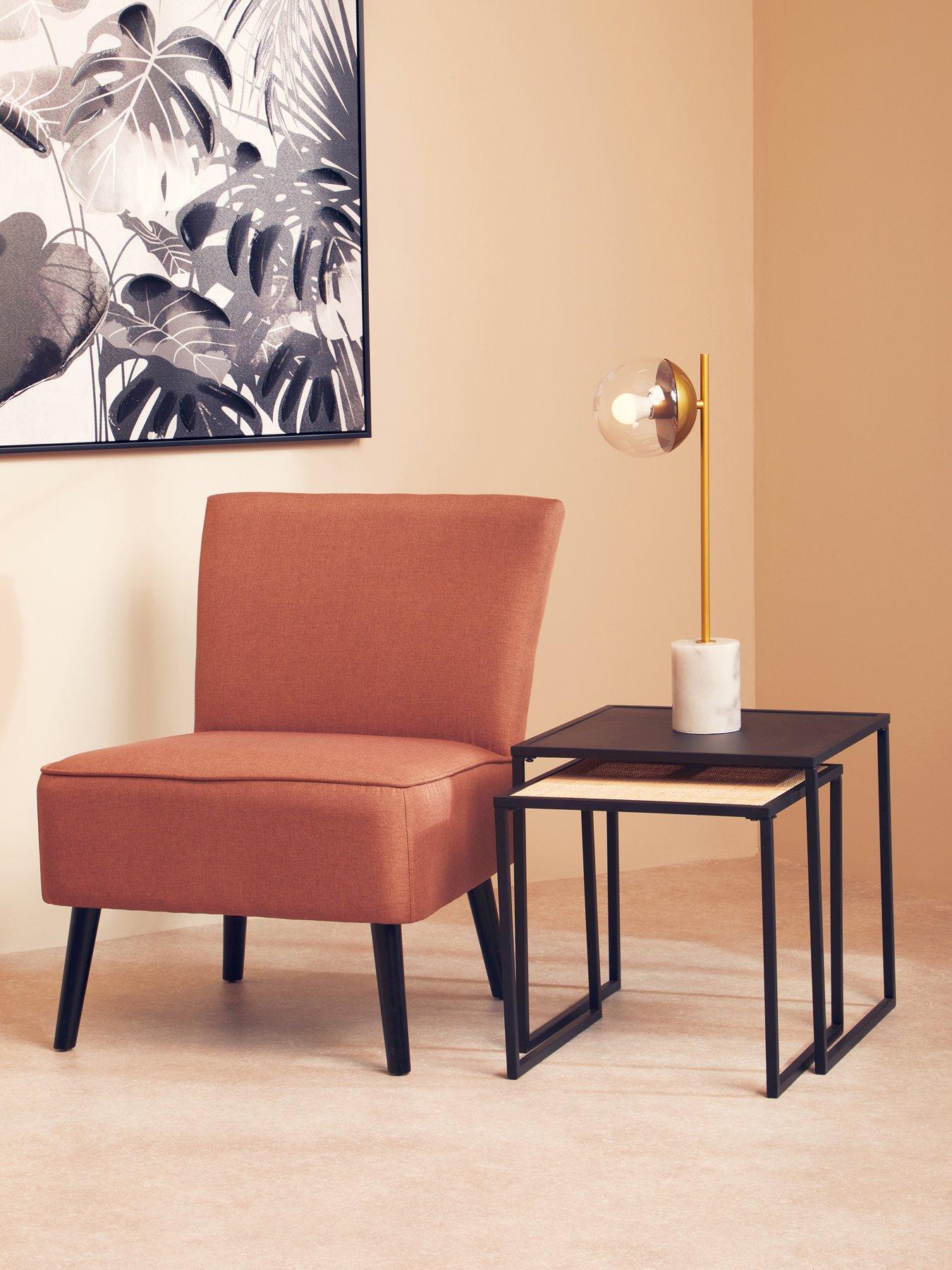 undefined Depok Nest Of Two Tables