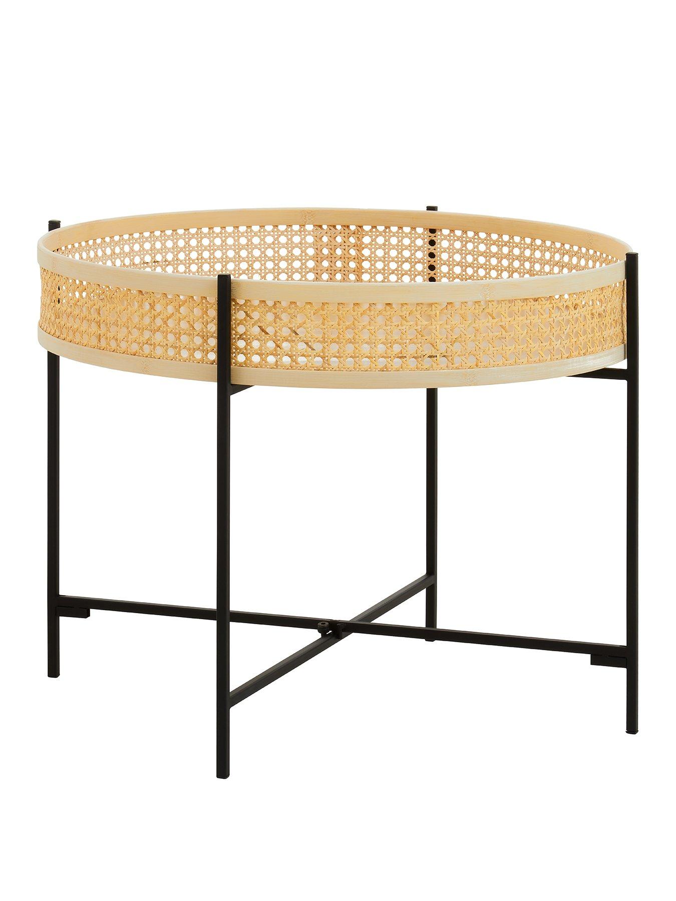  image of interiors-by-premier-depok-coffee-table