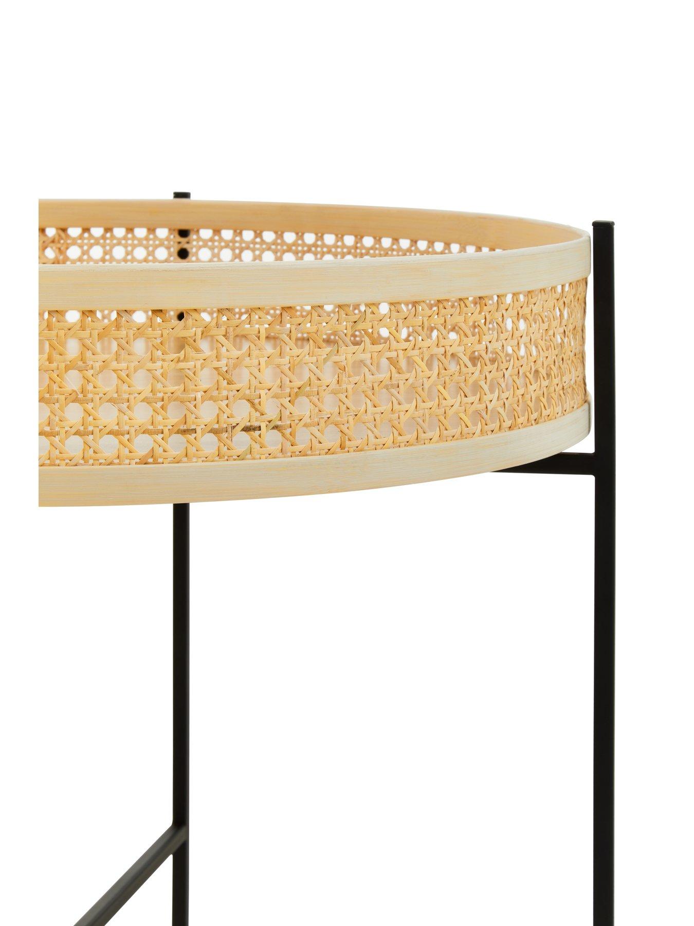  image of interiors-by-premier-depok-coffee-table