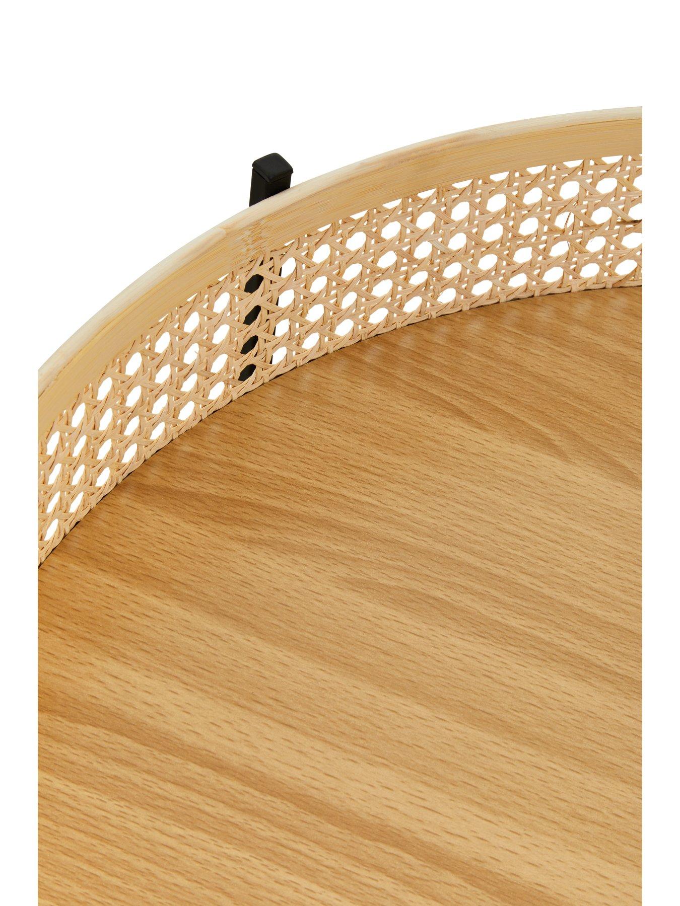  image of interiors-by-premier-depok-coffee-table