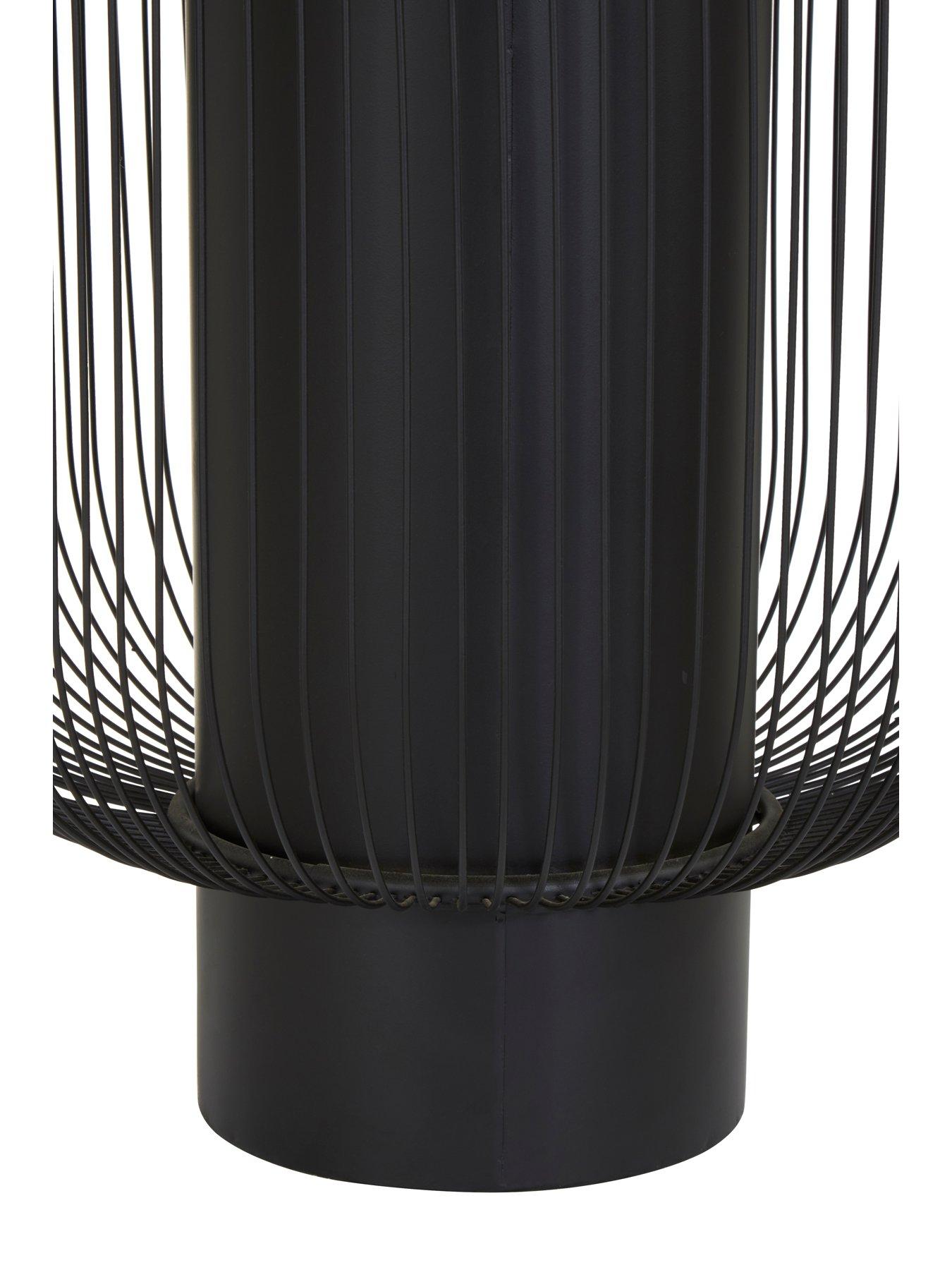  image of interiors-by-premier-trento-side-table